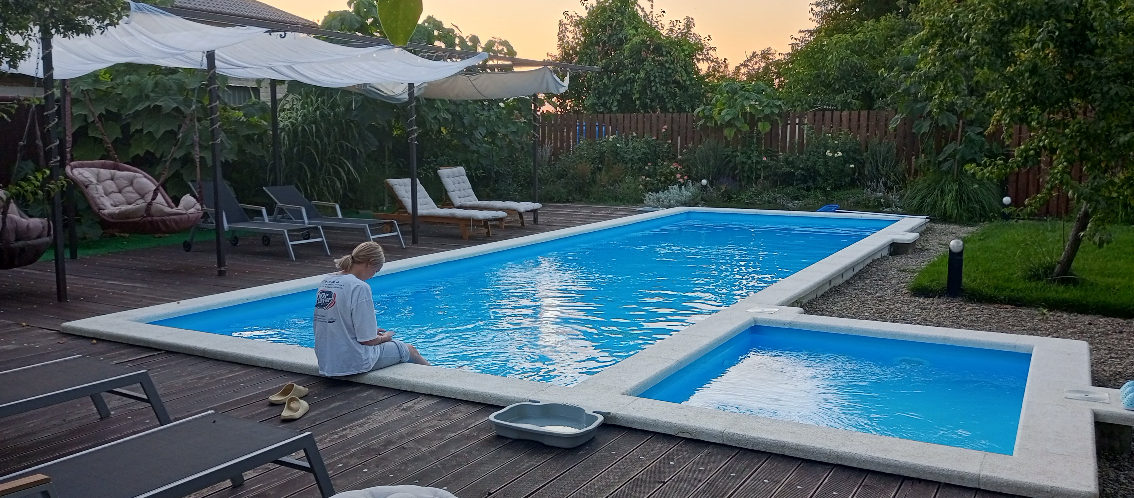 Фото Константа Вилладж