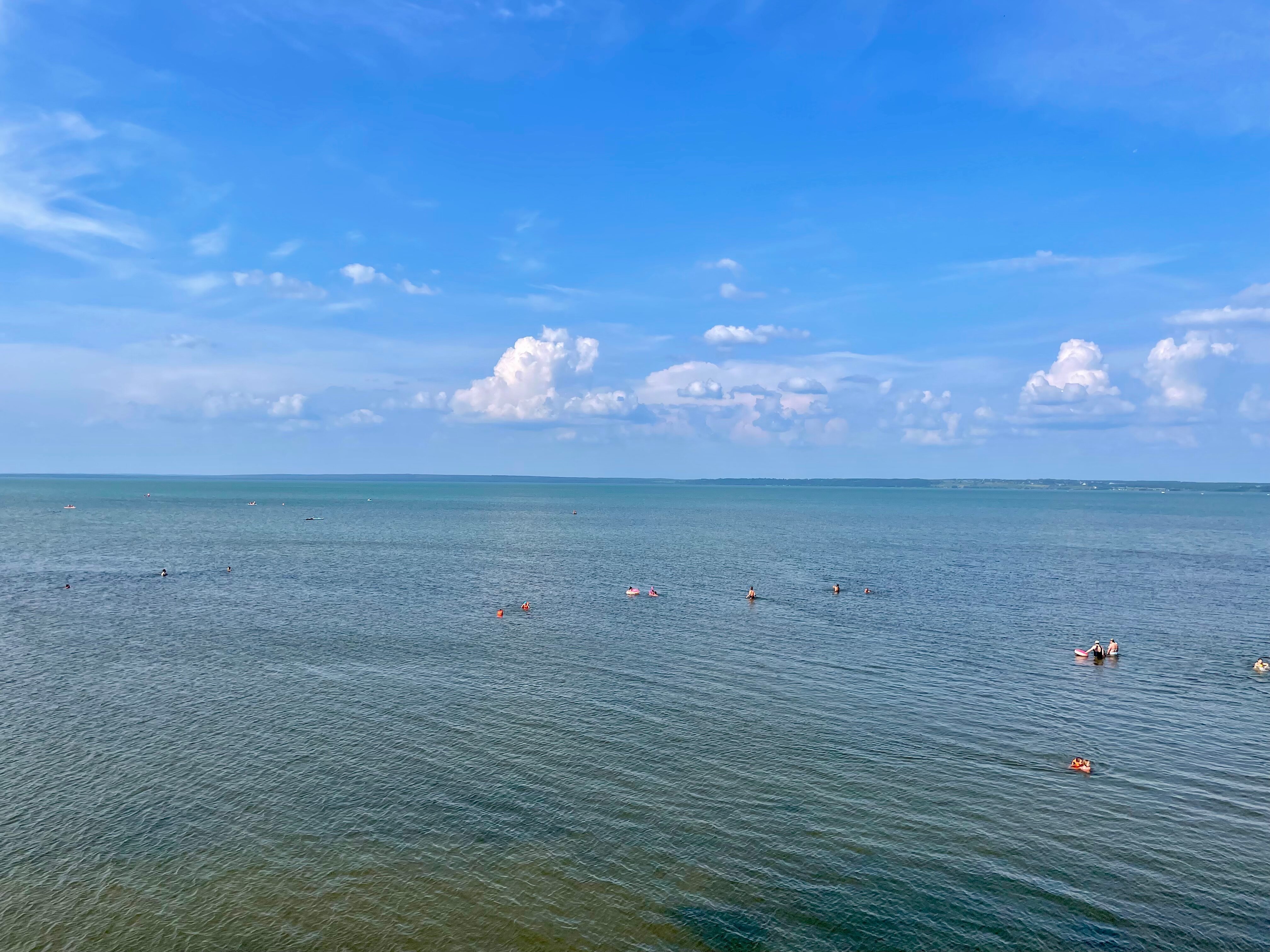 Фото Флотский домик