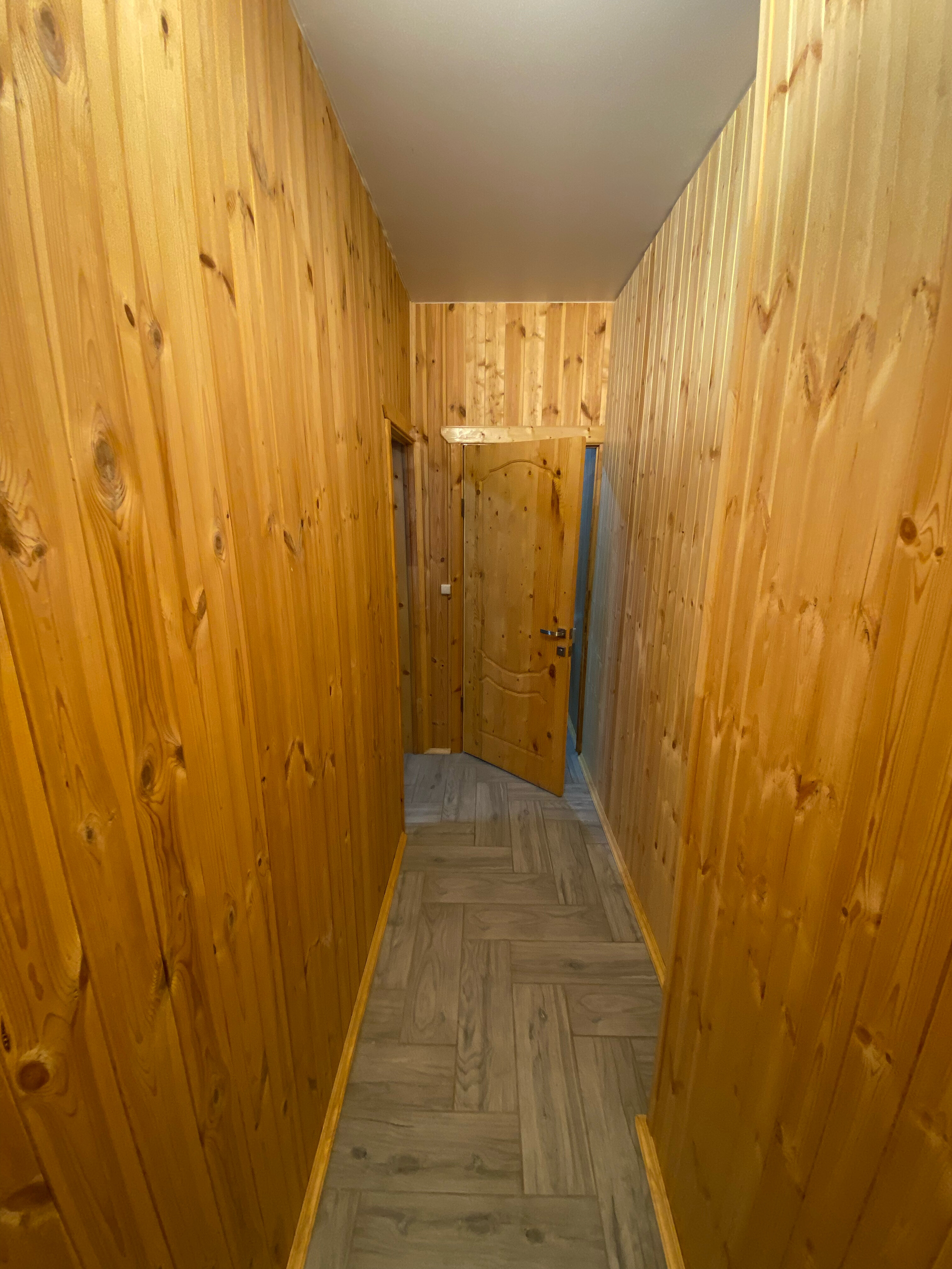 Фото Комфорт