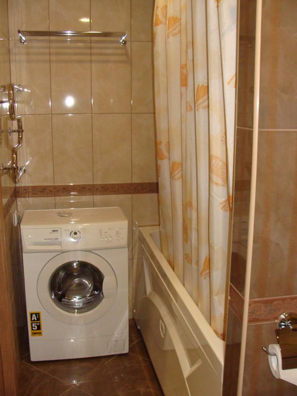 Фото Юность