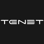 logo Элан-Моторс, Tenet
