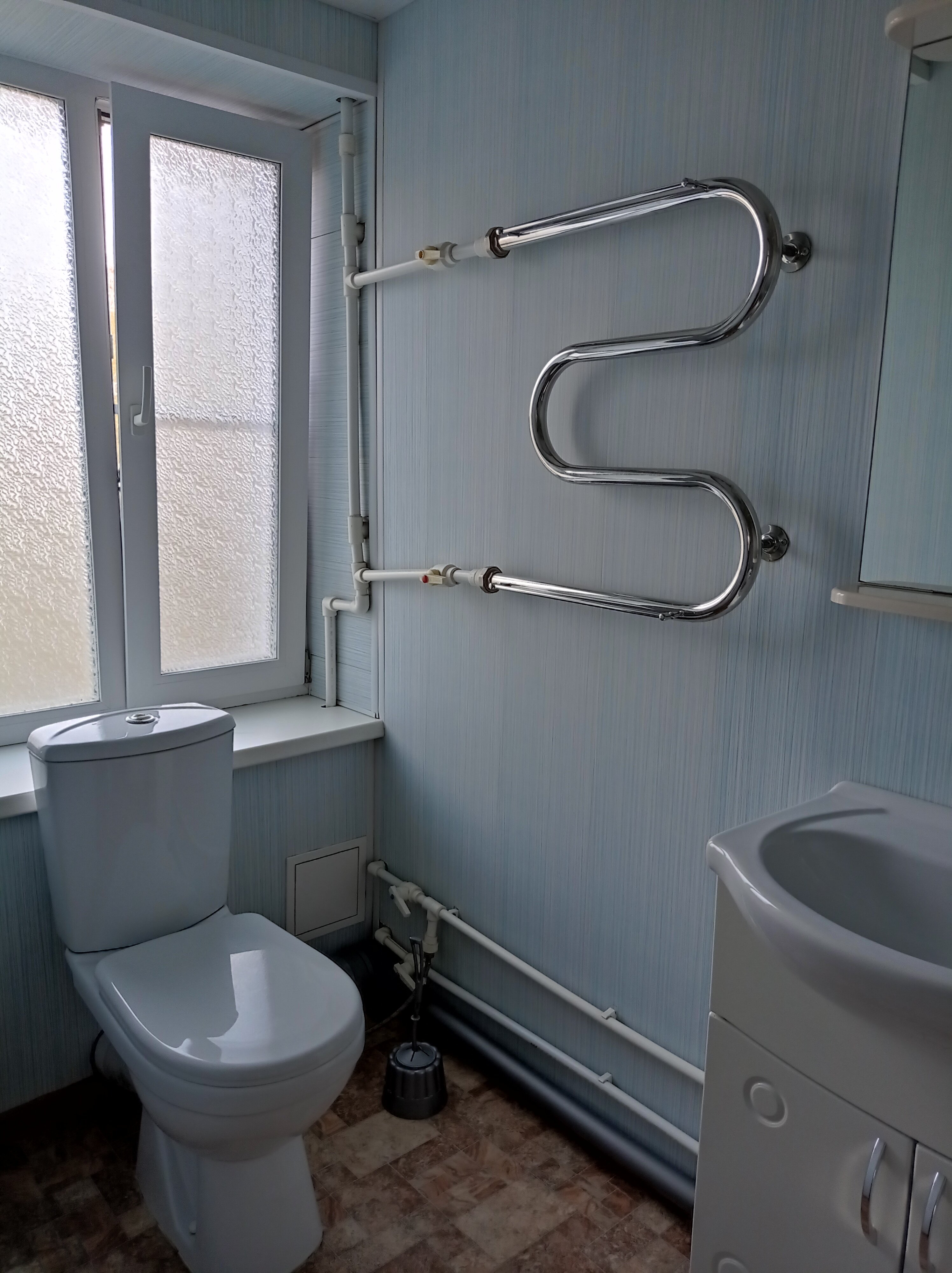 Фото Валенсия