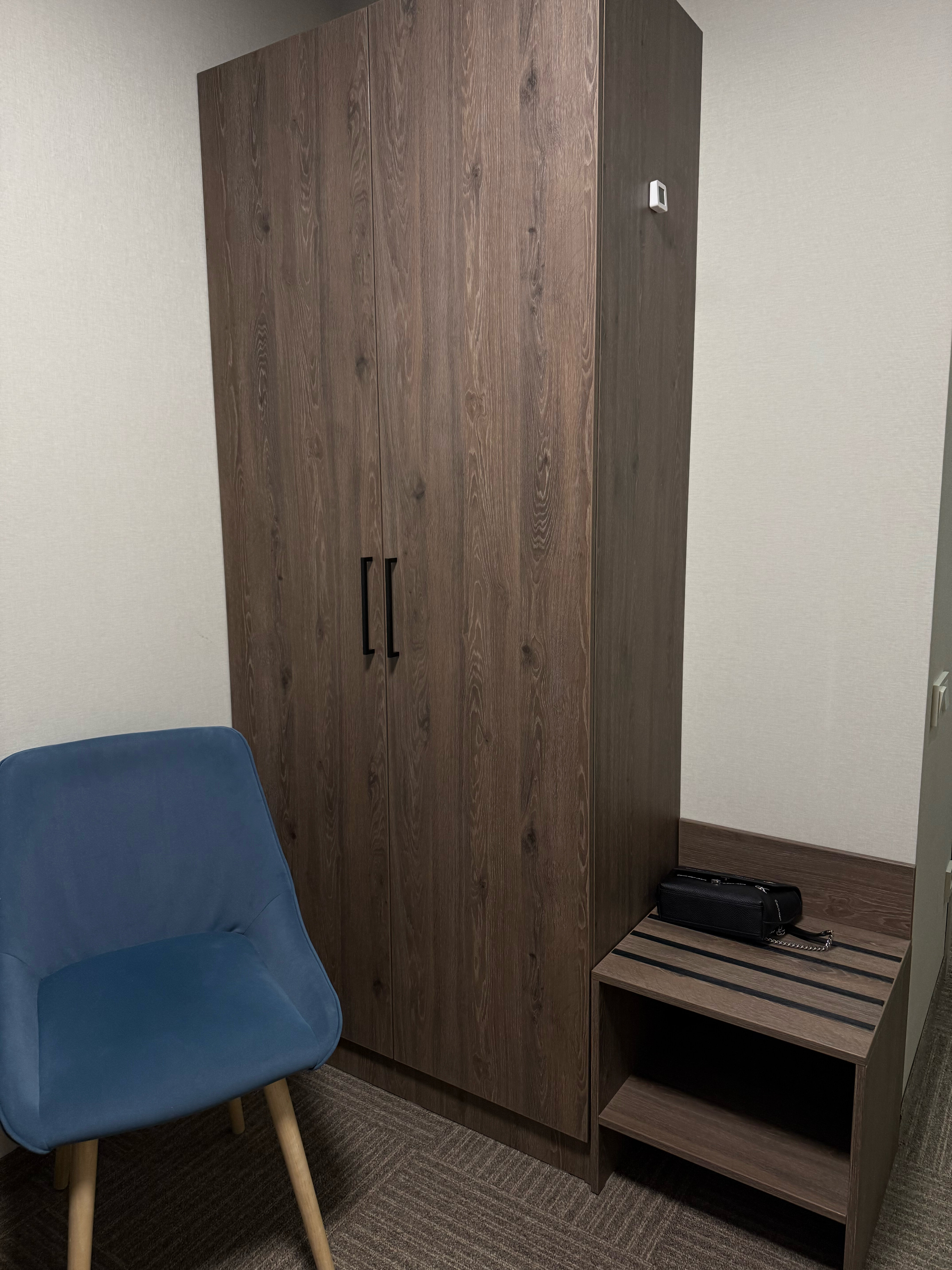 Фото Сила отдыха