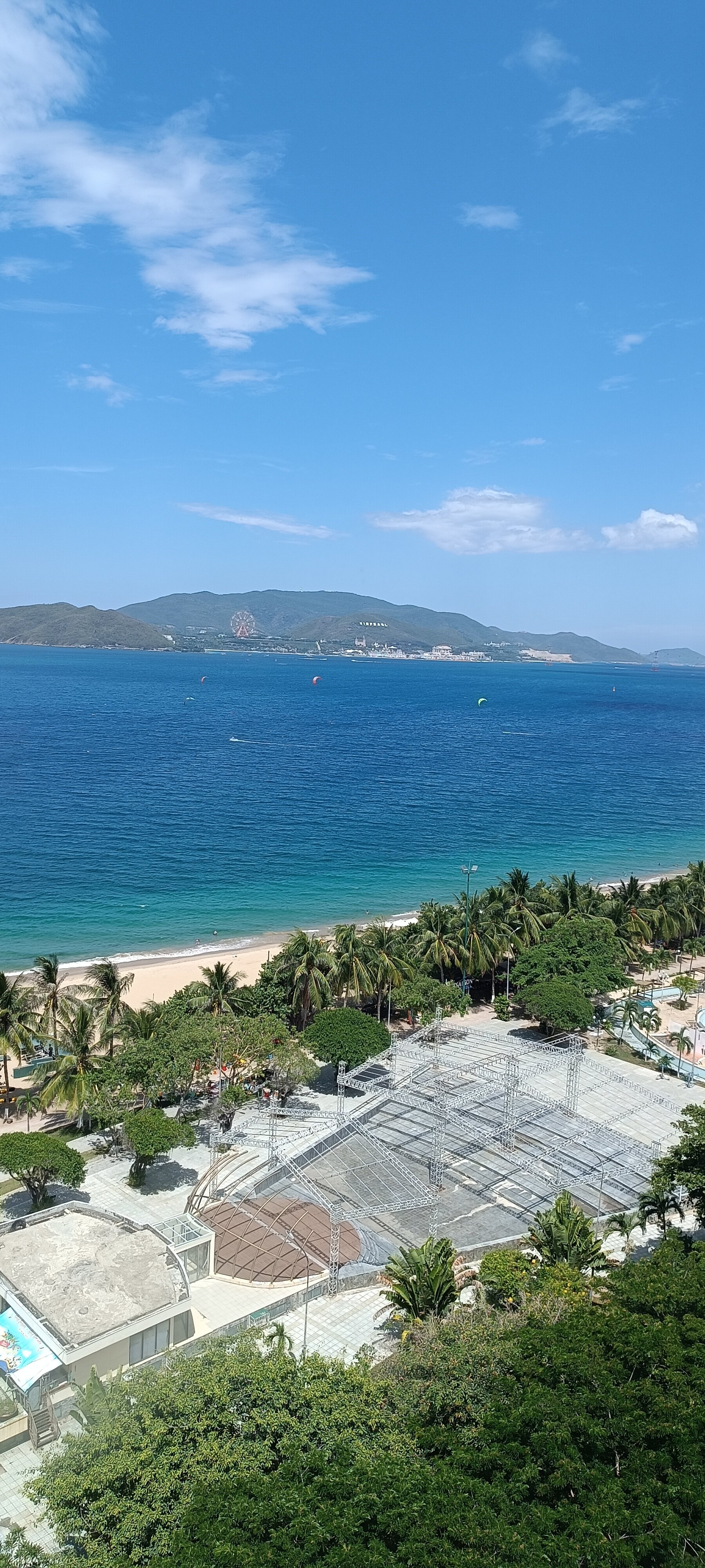 Фото Dendro Hotel