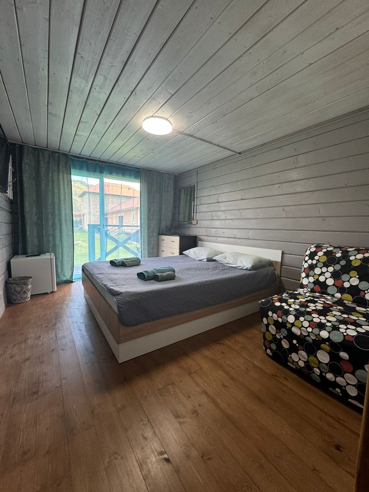 Фото У Горыныча