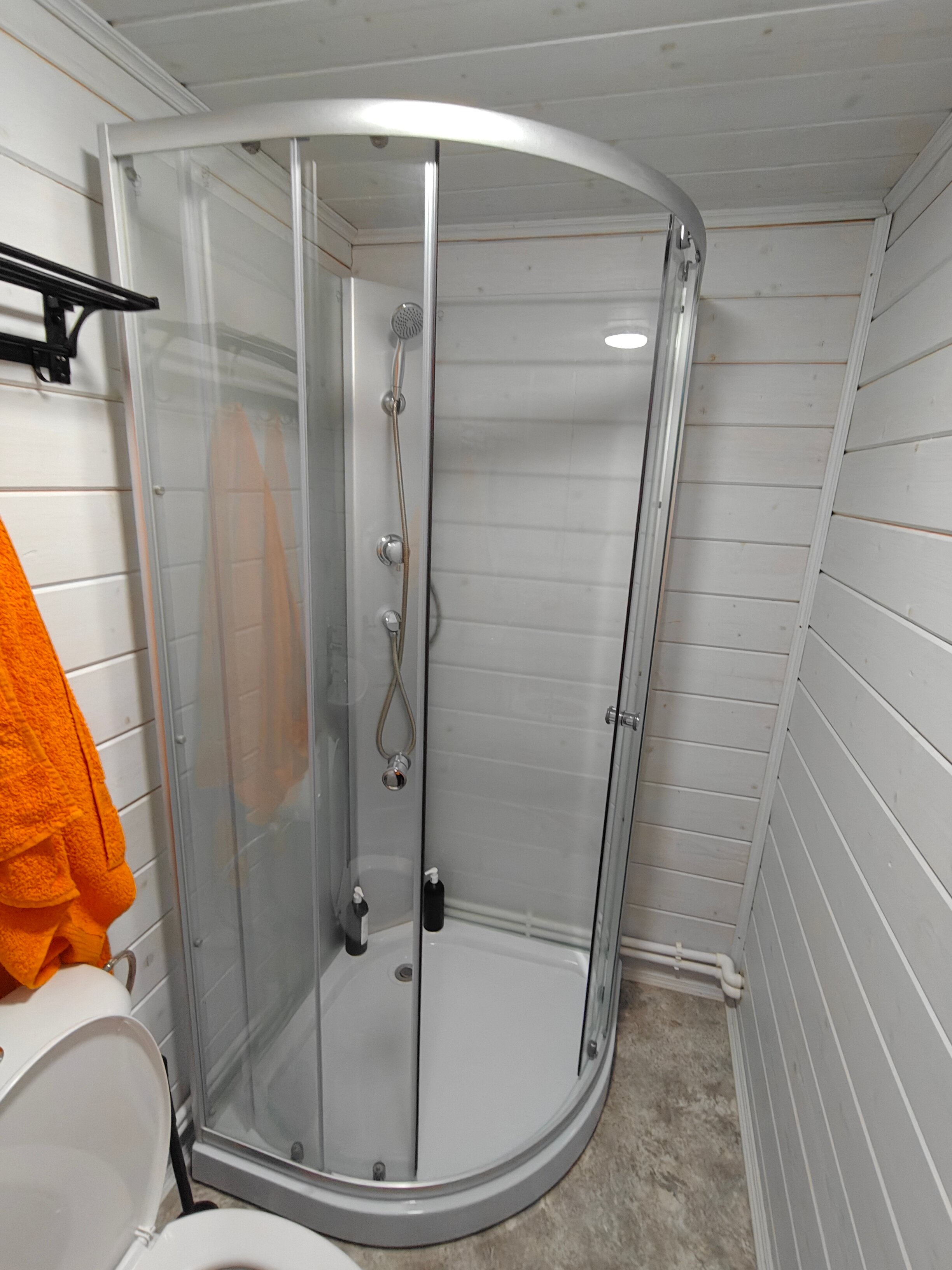 Фото Благоречье