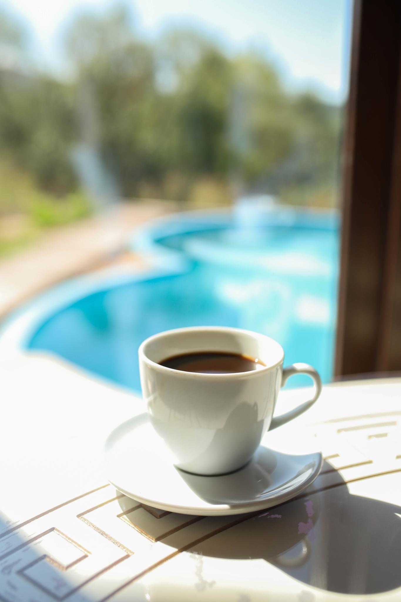 Фото Ночлег Туриста