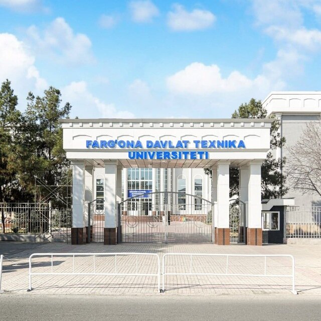 Juicy Woman ni onlayn tomosha qiling