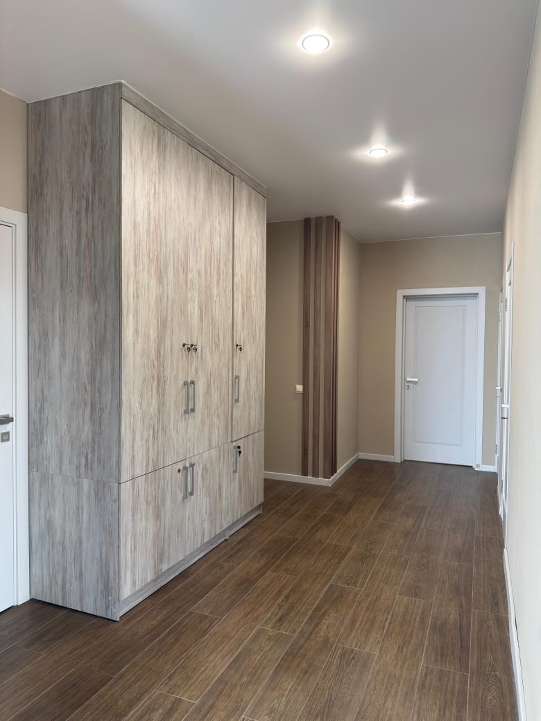 Фото Вилла Марина