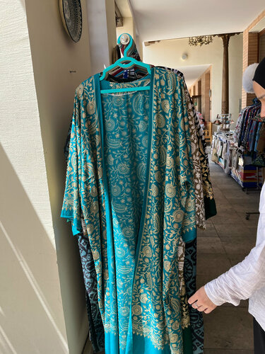 3D yirtqich hayvon porno onlayn