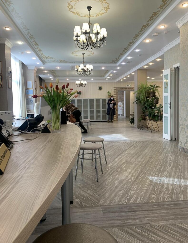 Legal services Now Assistant, Almaty, photo