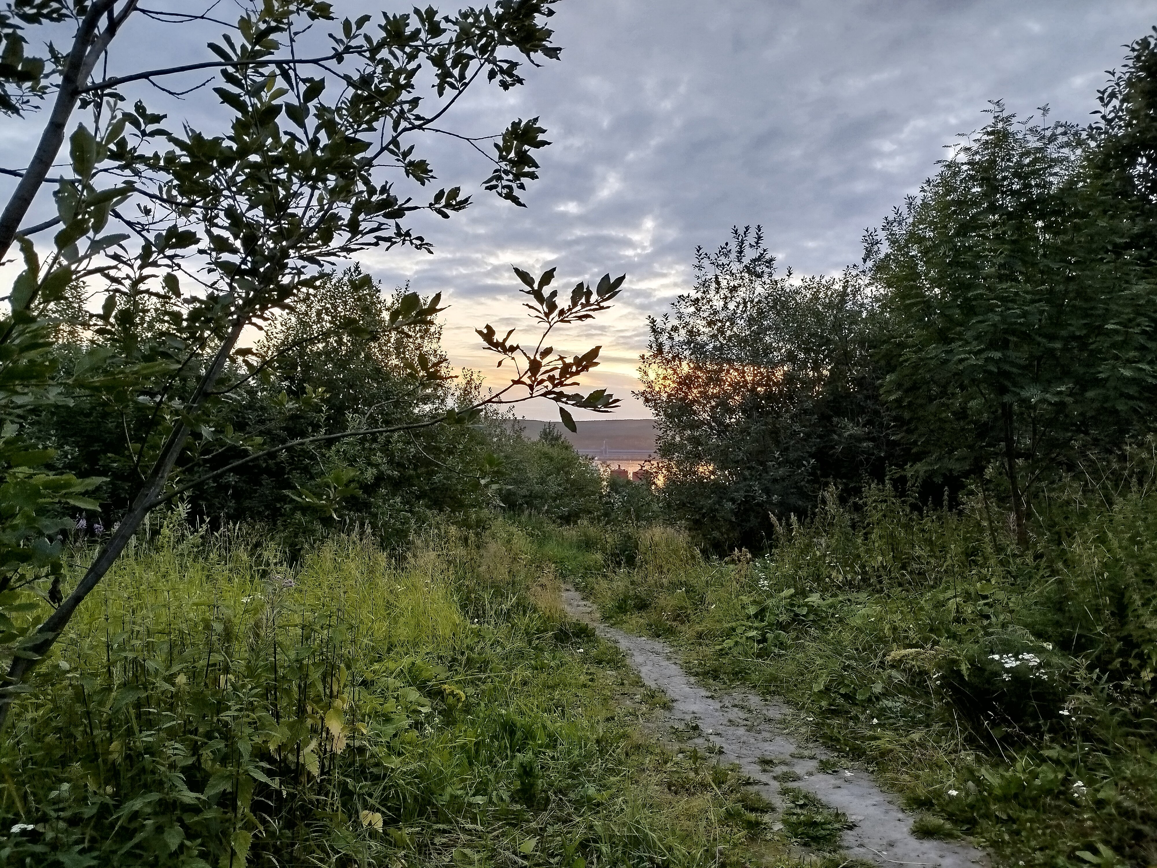 Фото Rosta apartments by Fanoteli