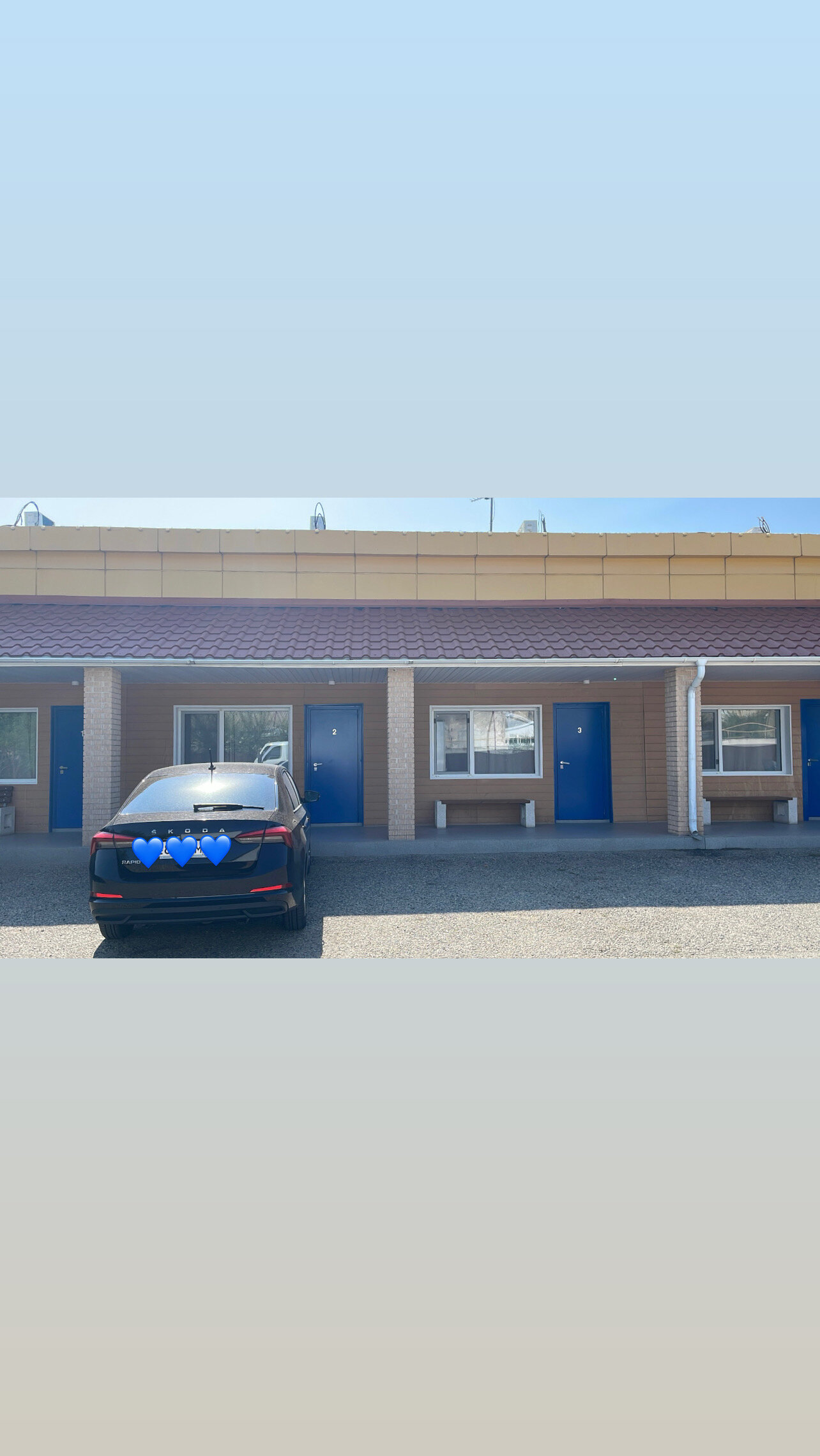 Фото 6 Квадратов