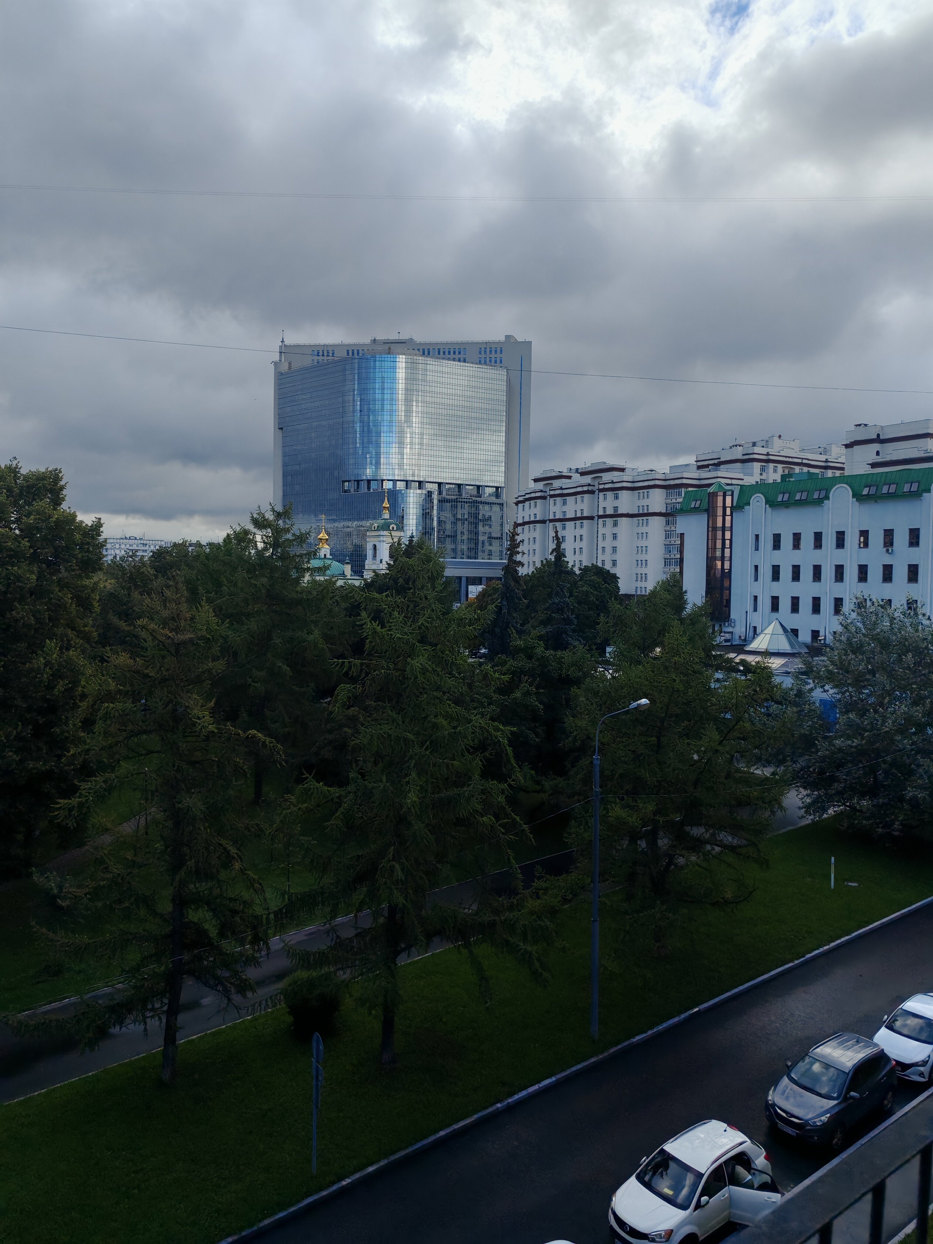 Фото Apartments 4