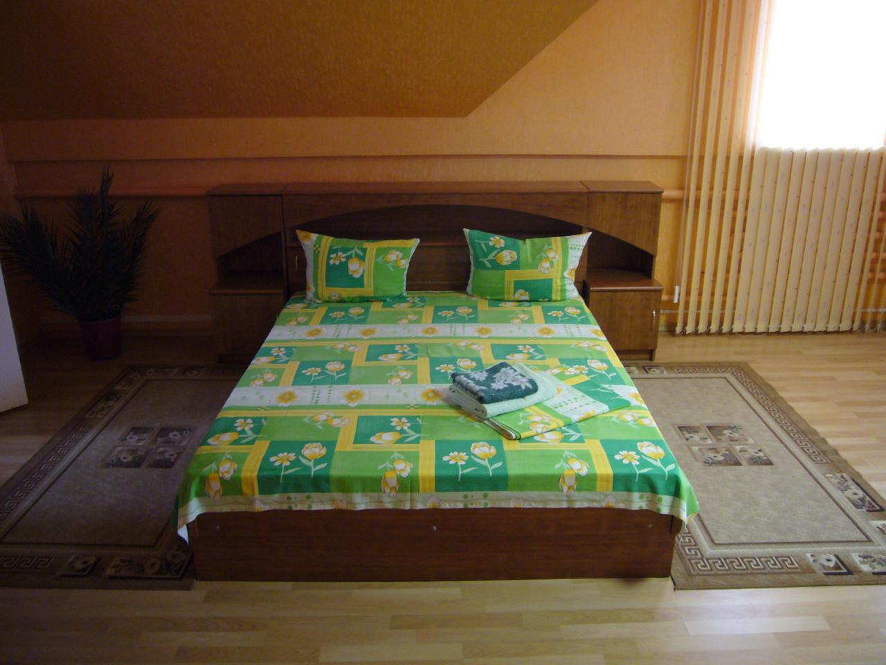 Фото Катюша