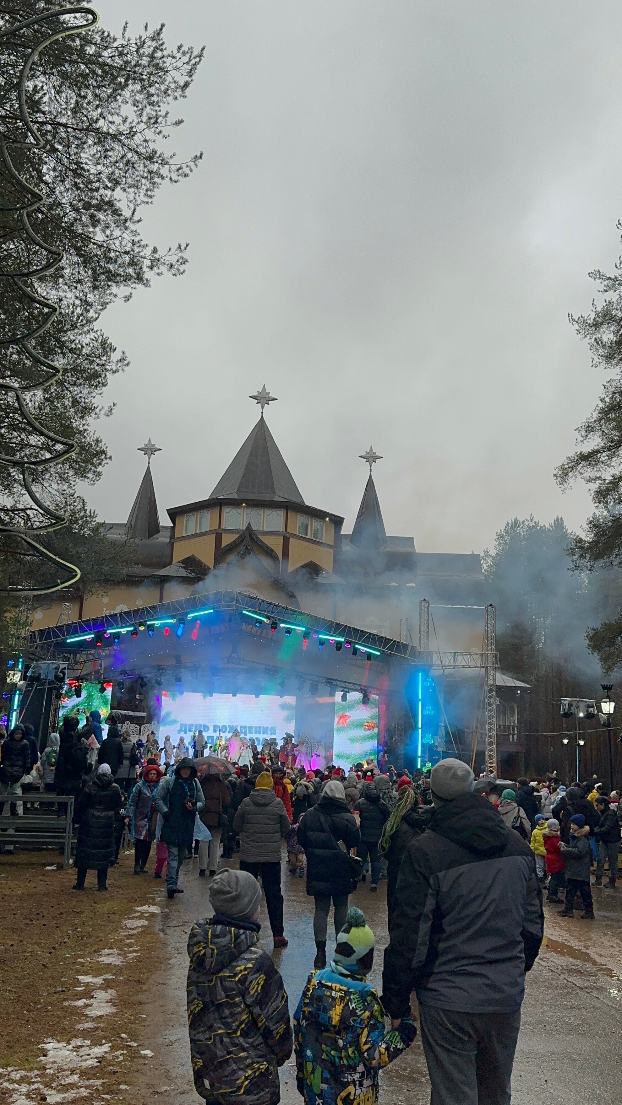 Фото Прокопьевская