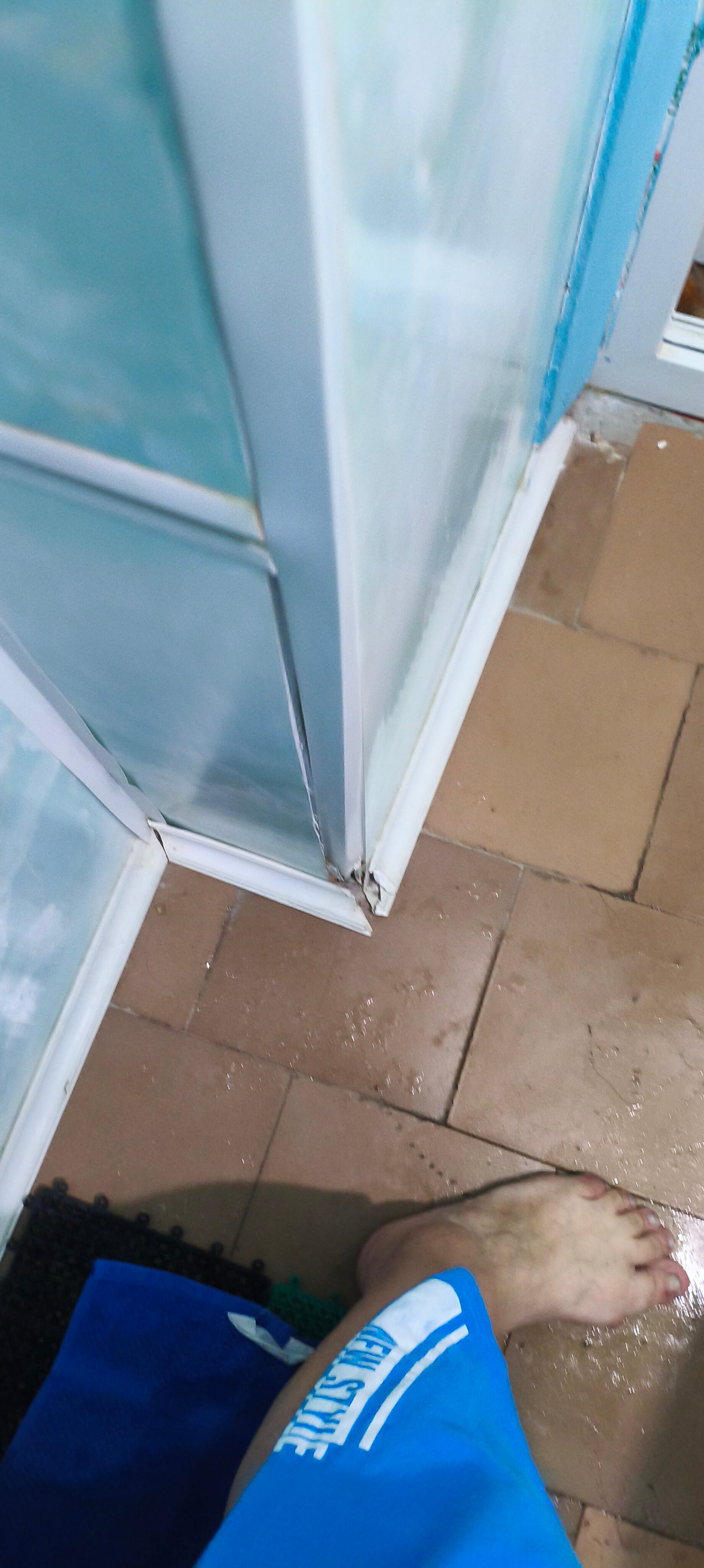 Фото Закавказье