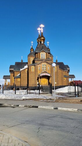 «Шайтанның секс» фильмін онлайн көріңіз.