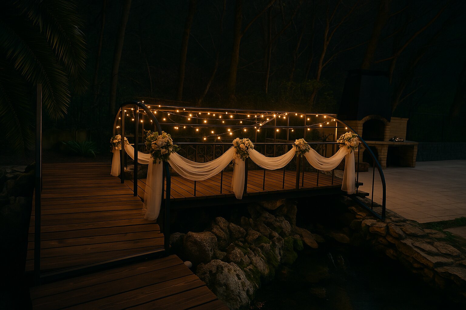 Фото Ретрит Дом Ливерпуль