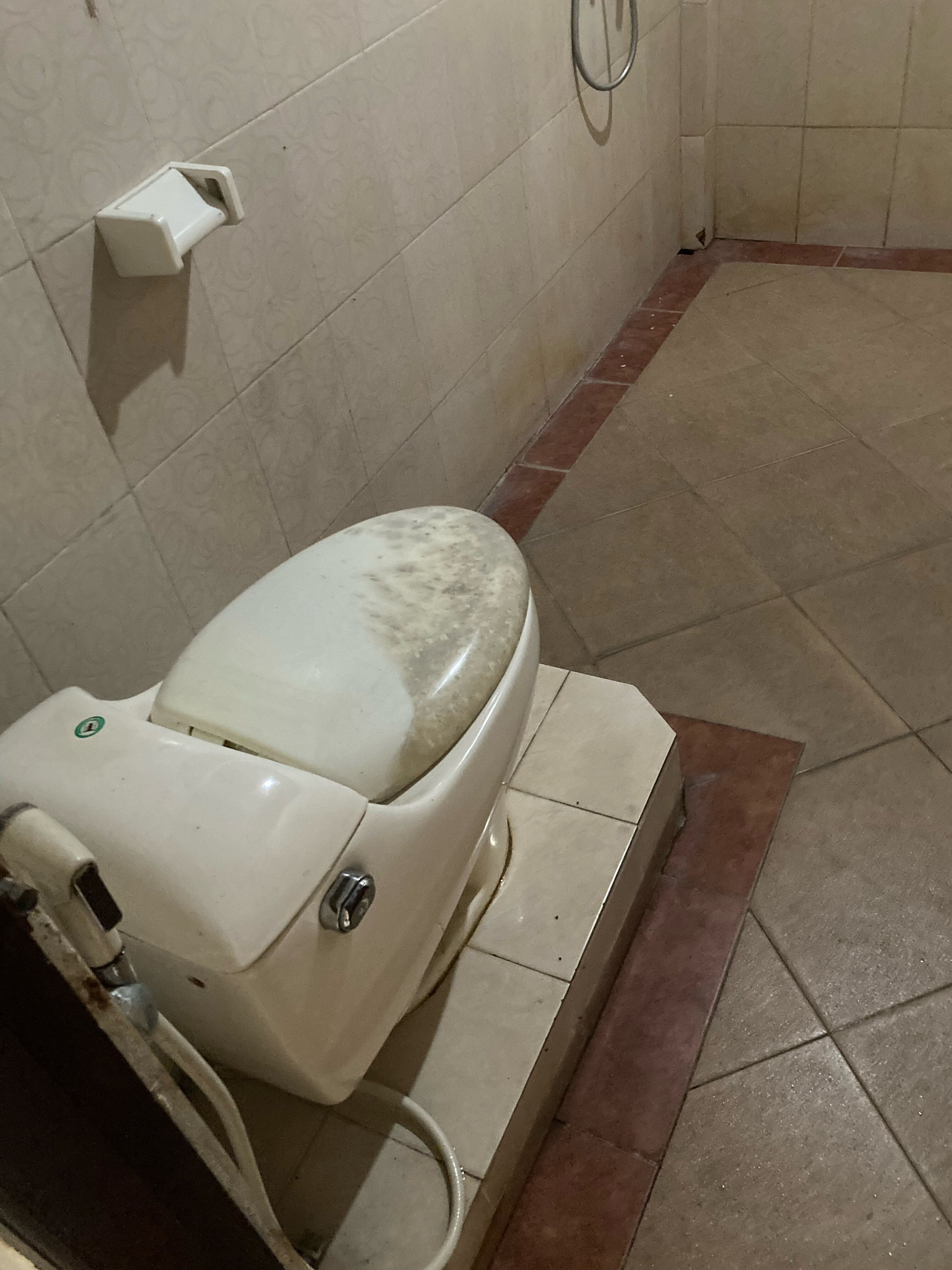 Фото Warsa Garden Bungalows