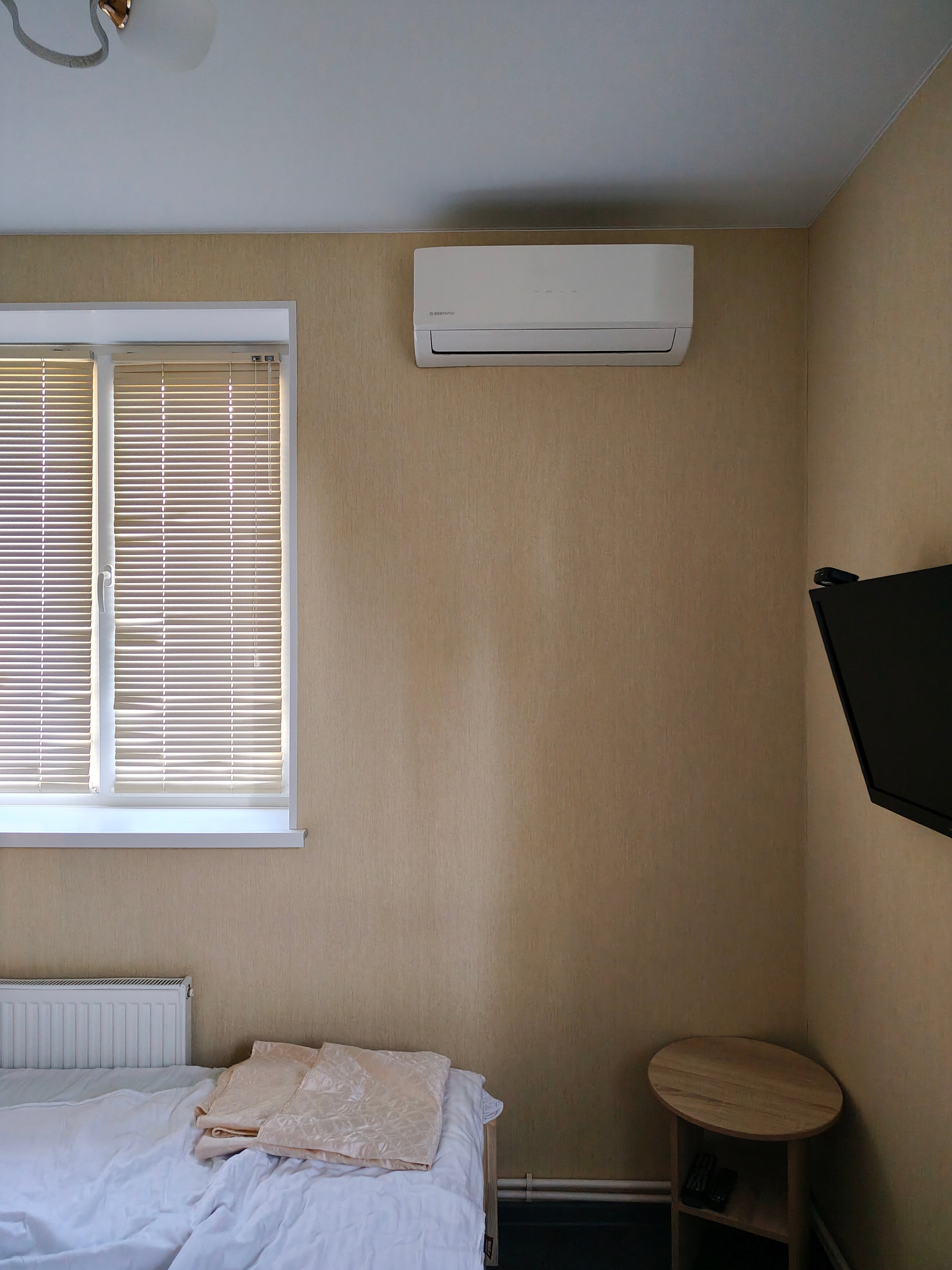 Фото Smart Hotel КДО Ижевск