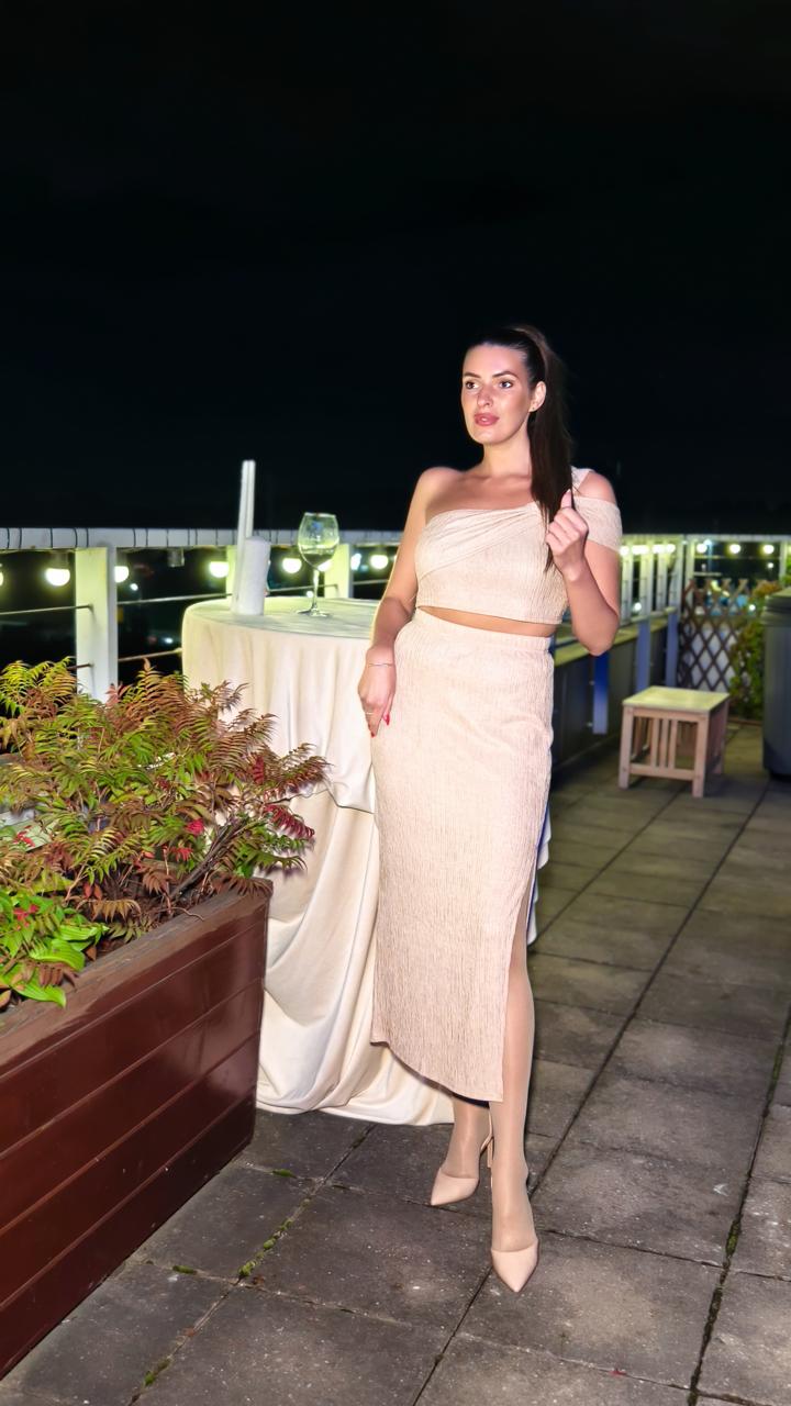 Фото Астро Плаза