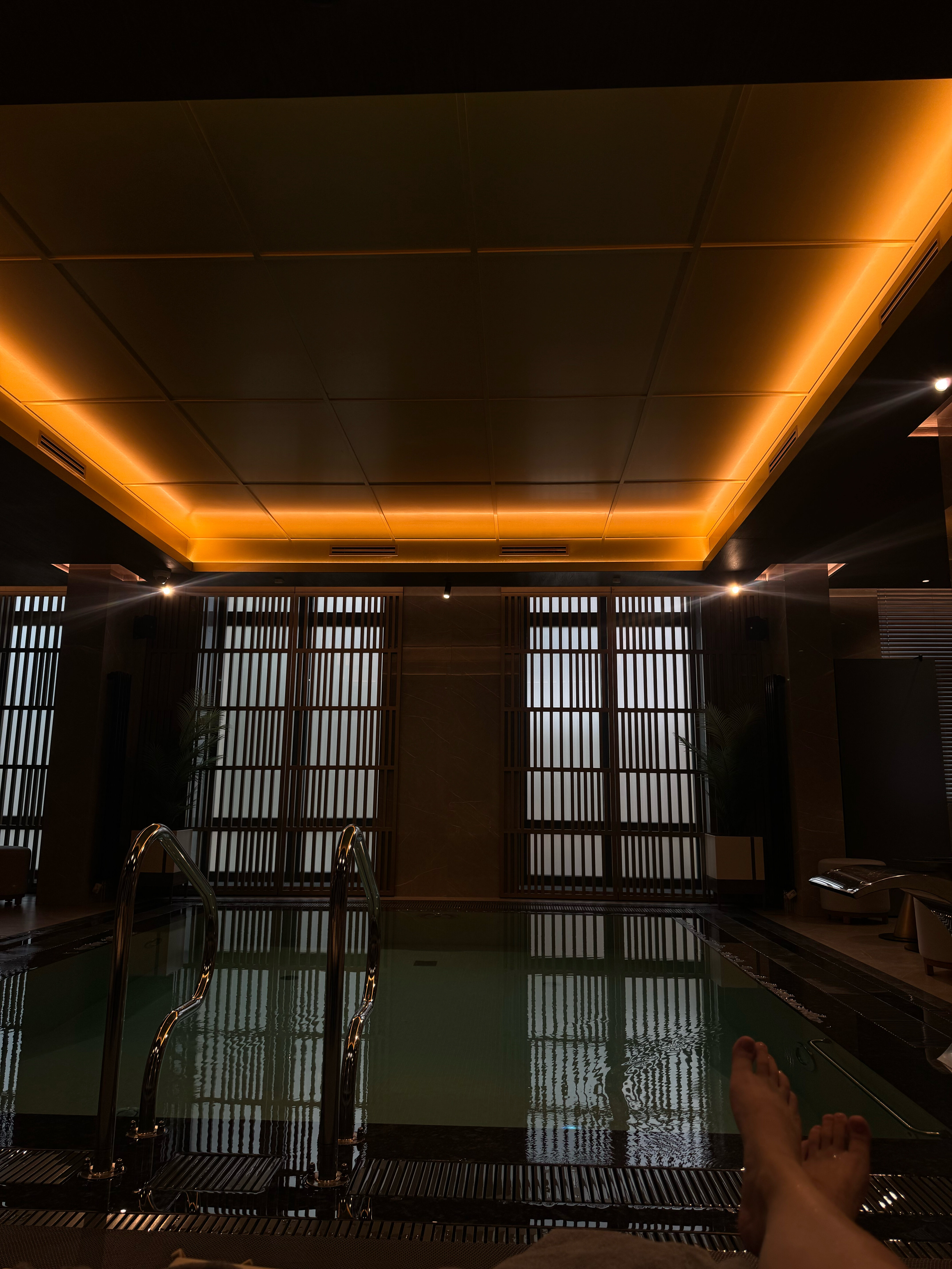 Фото Acron Hotel Veliky Novgorod, a member of Radisson Individuals