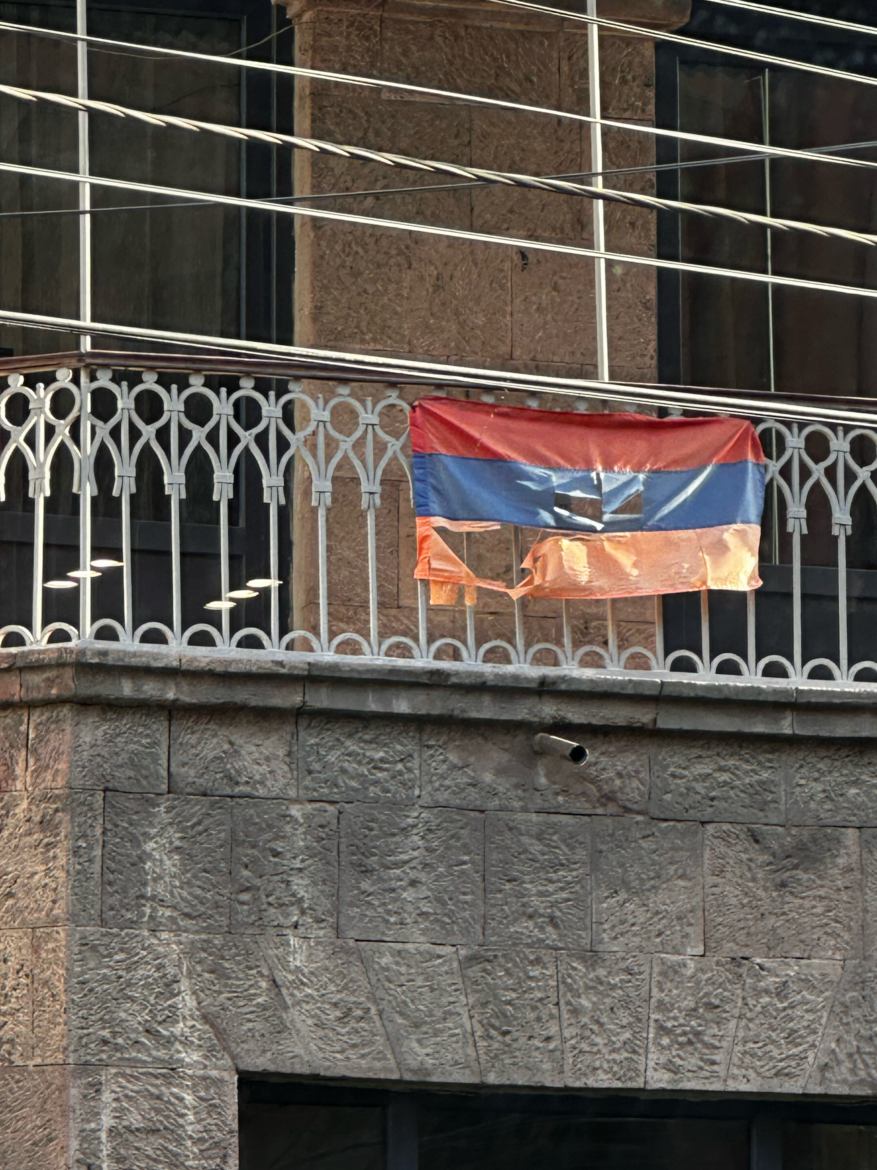 Фото Бутик-отель Басс