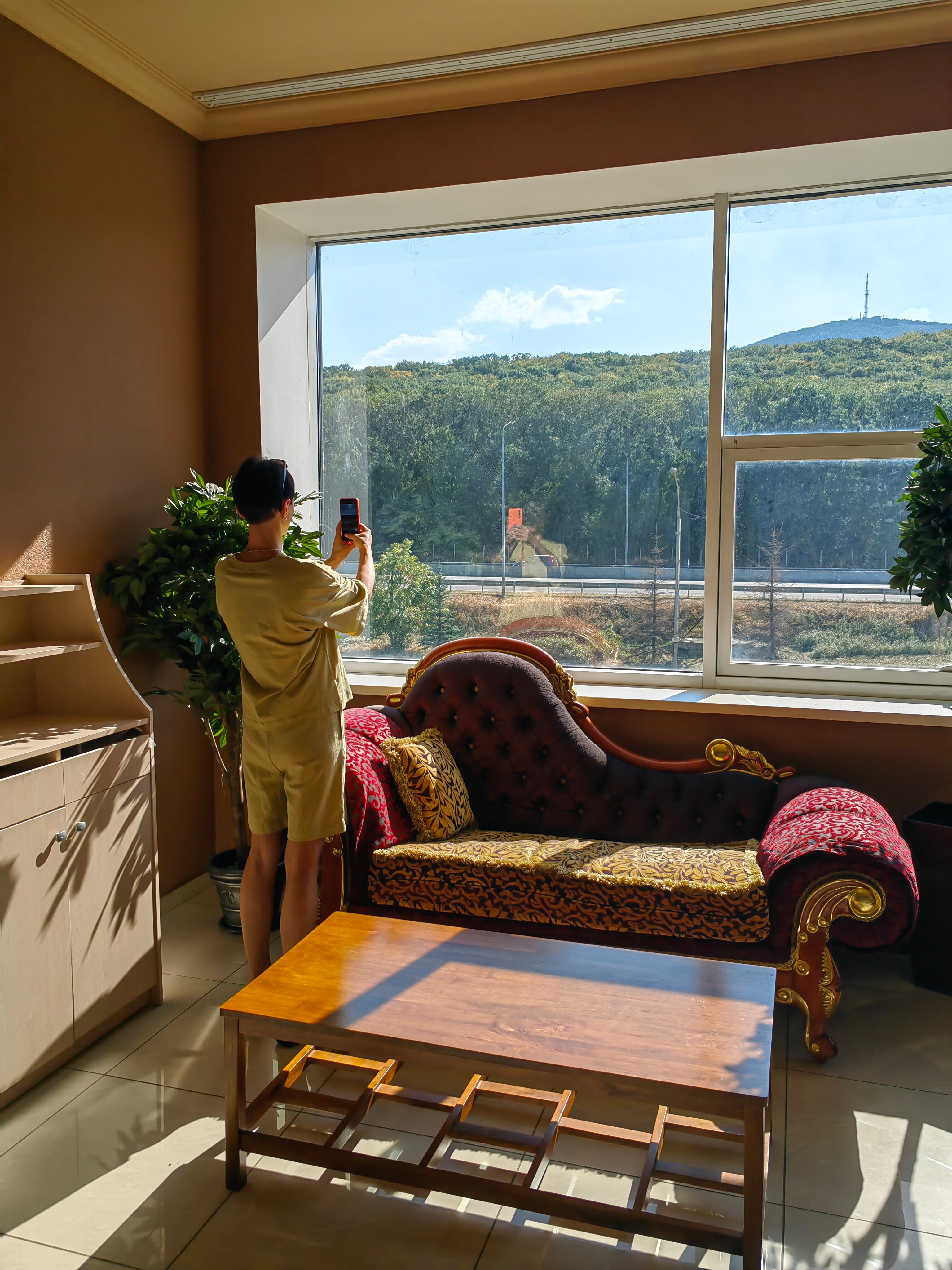 Фото Гермес