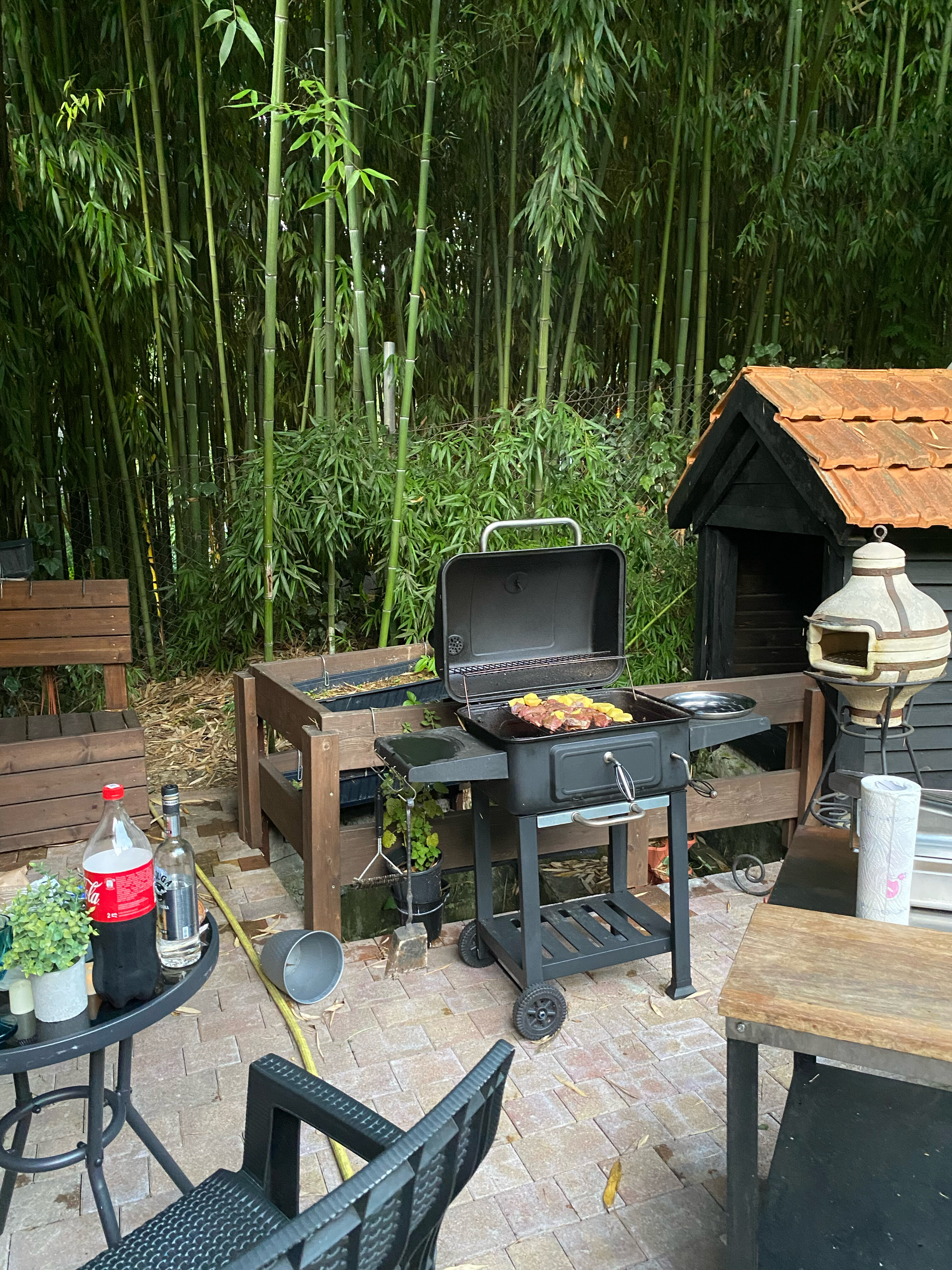 Фото Восток-Запад