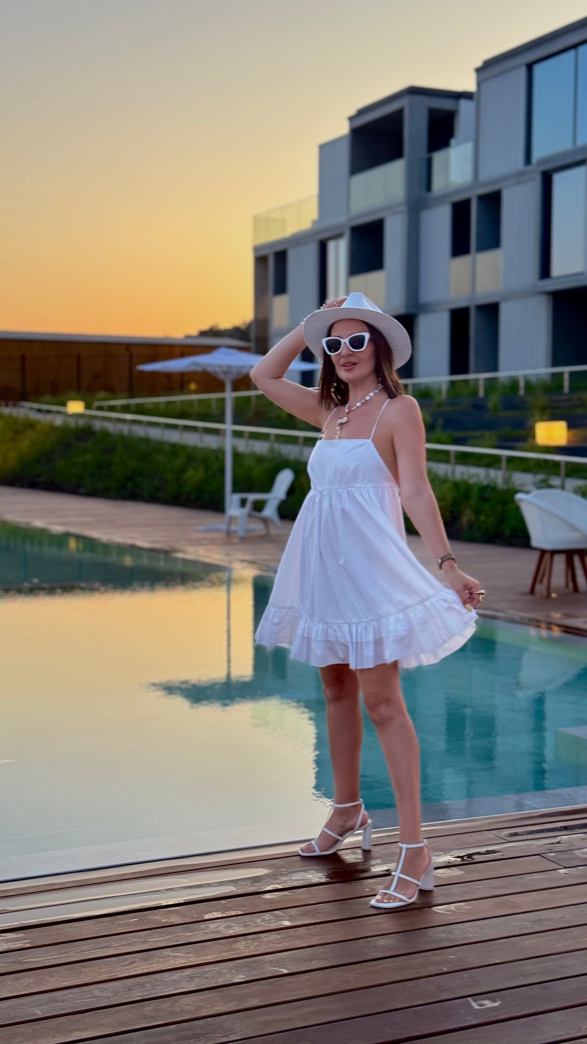 Фото Veselovka Experience