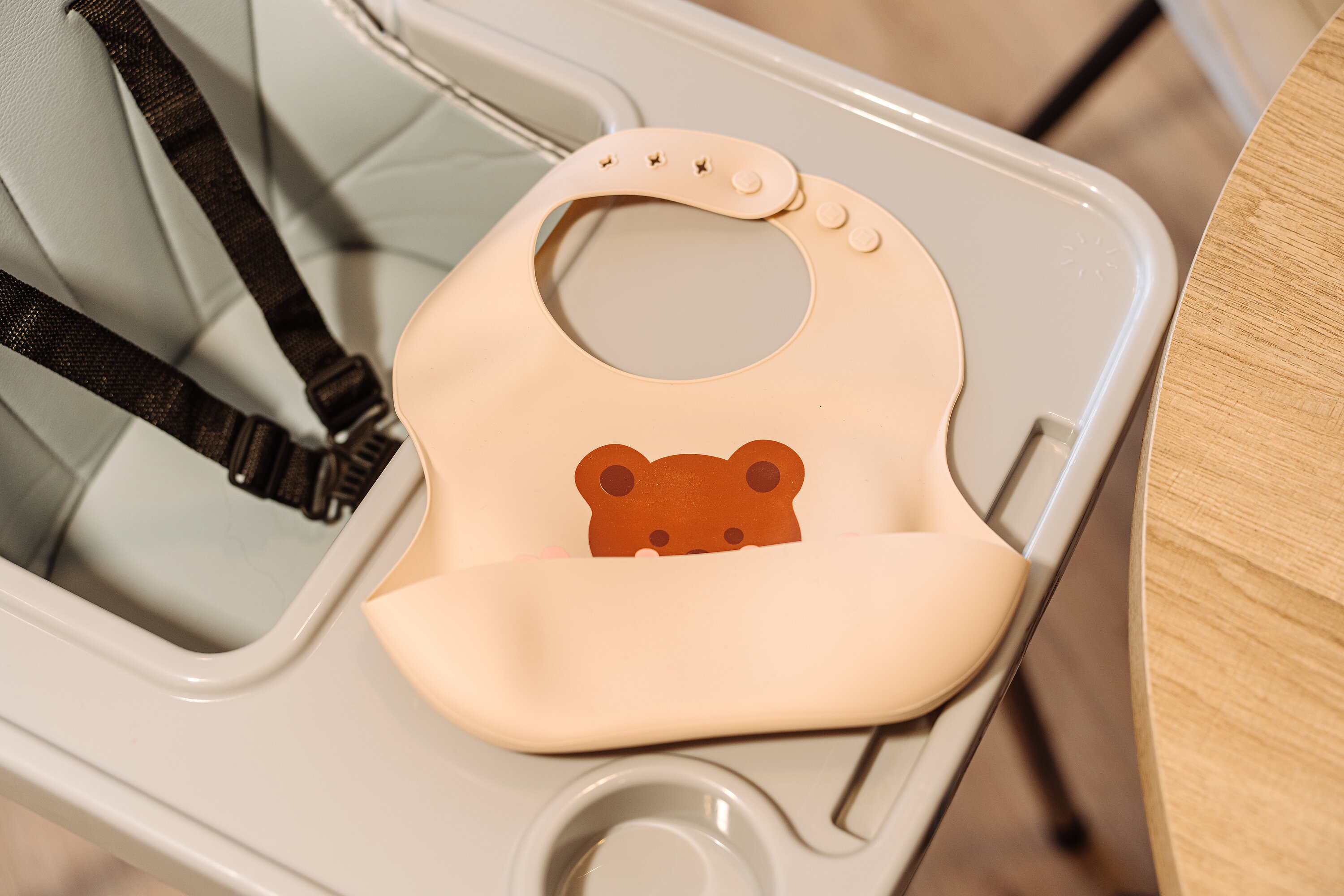 Фото Тайвас