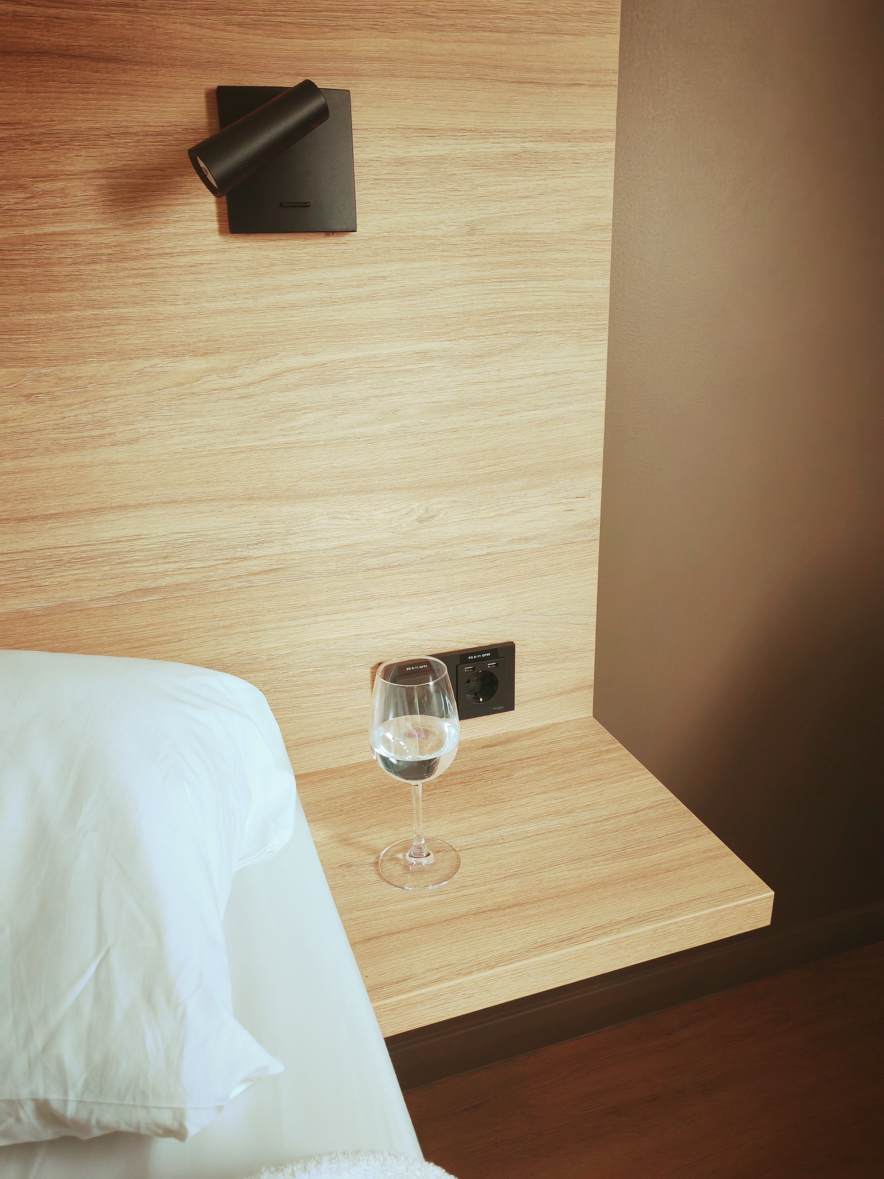 Фото Park Inn by Radisson Vilnius Airport Hotel & Conference Centre