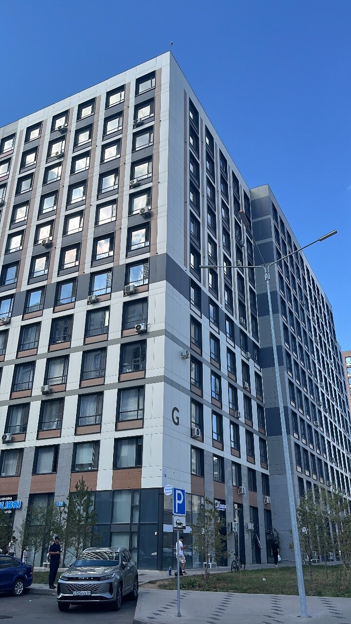 Дана Борисовамен порно көру