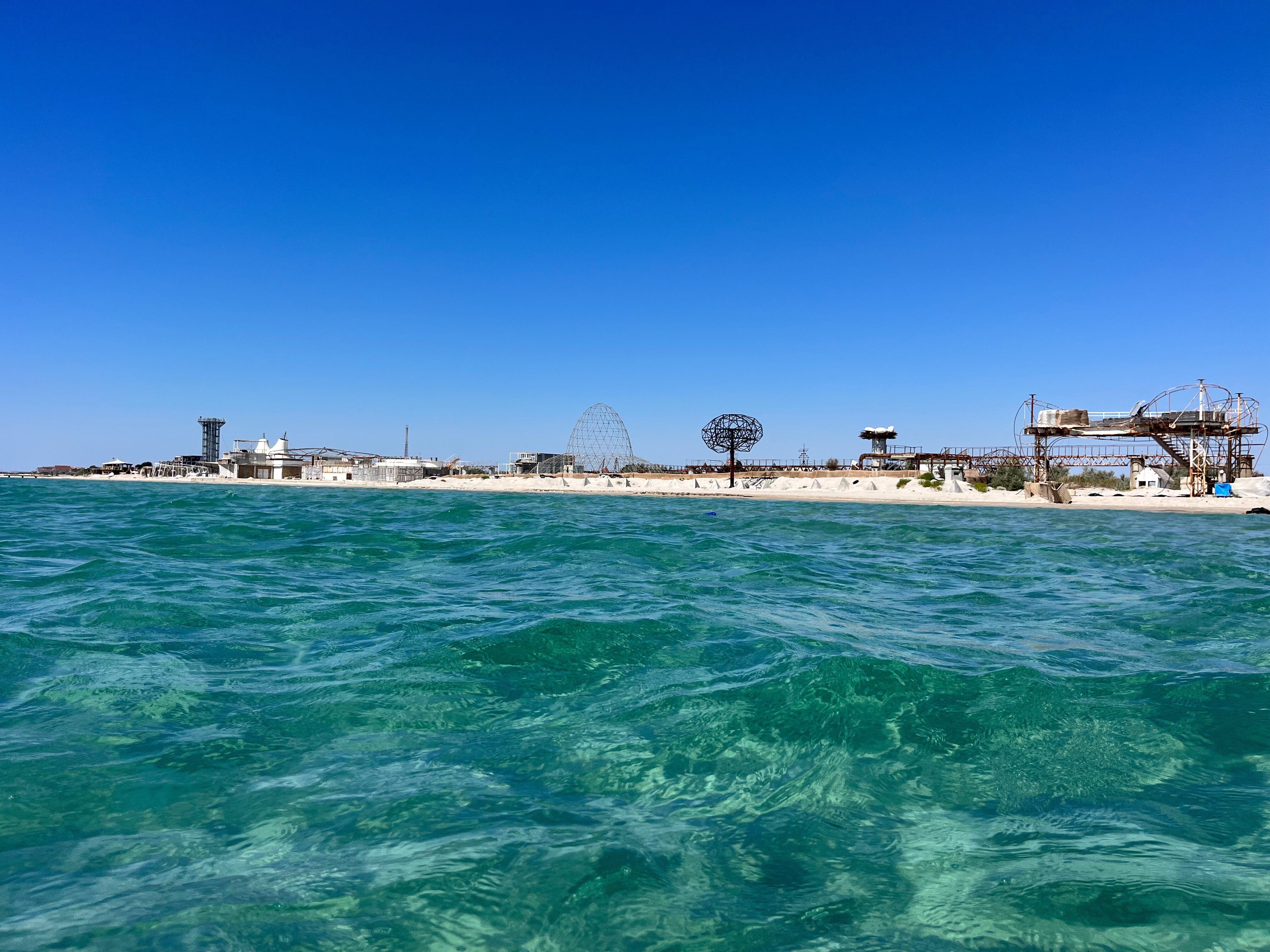 Фото Мнб Поповка