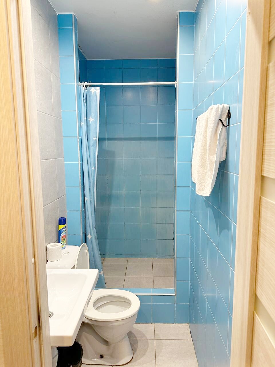 Фото Simple Italy