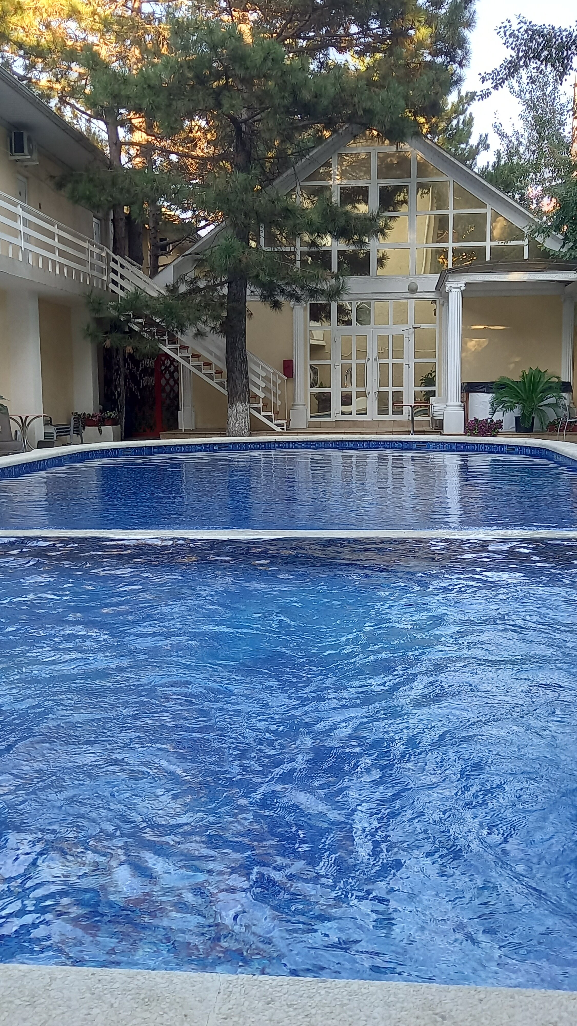 Фото Фотини