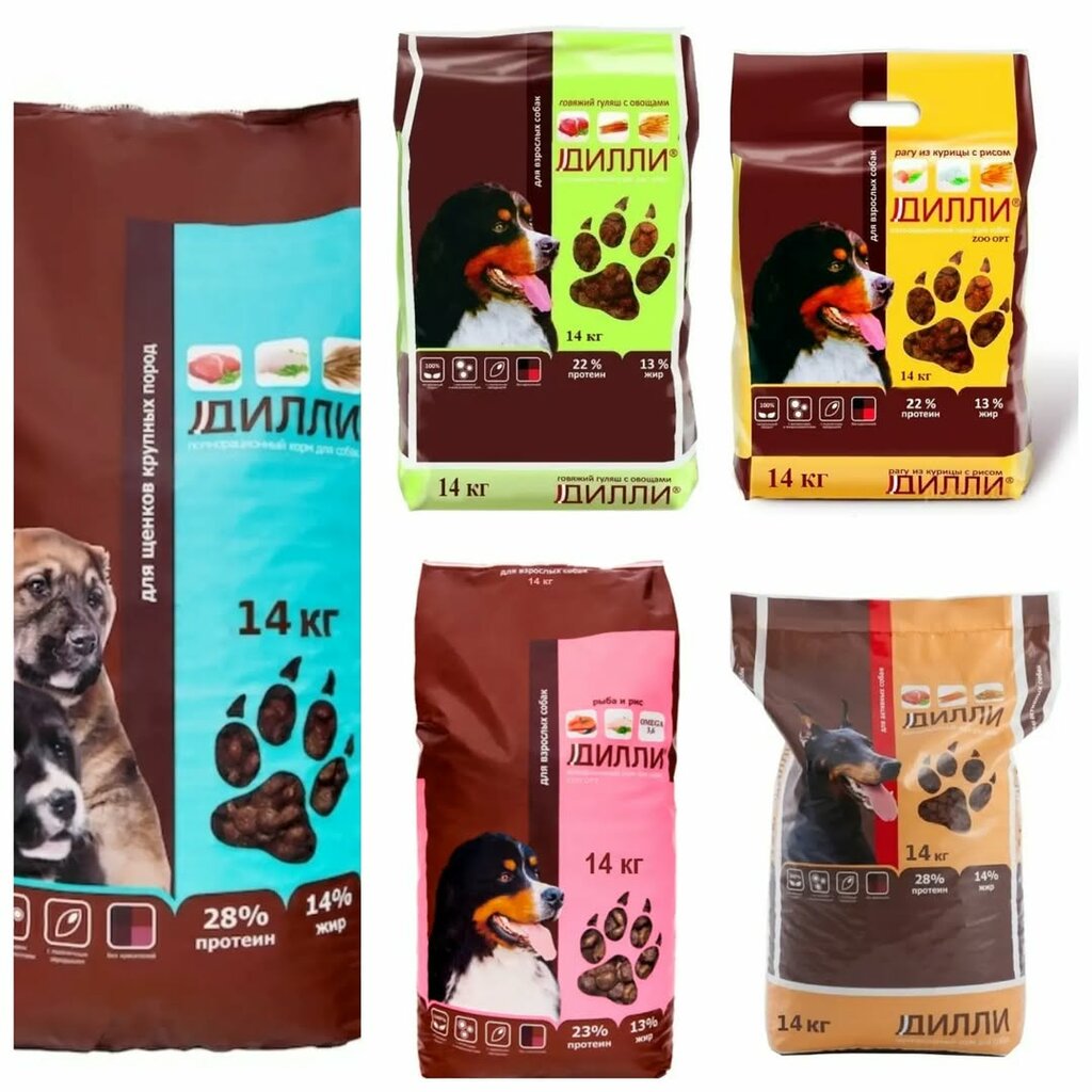 Pet shop Kot Barbos, Almaty, photo