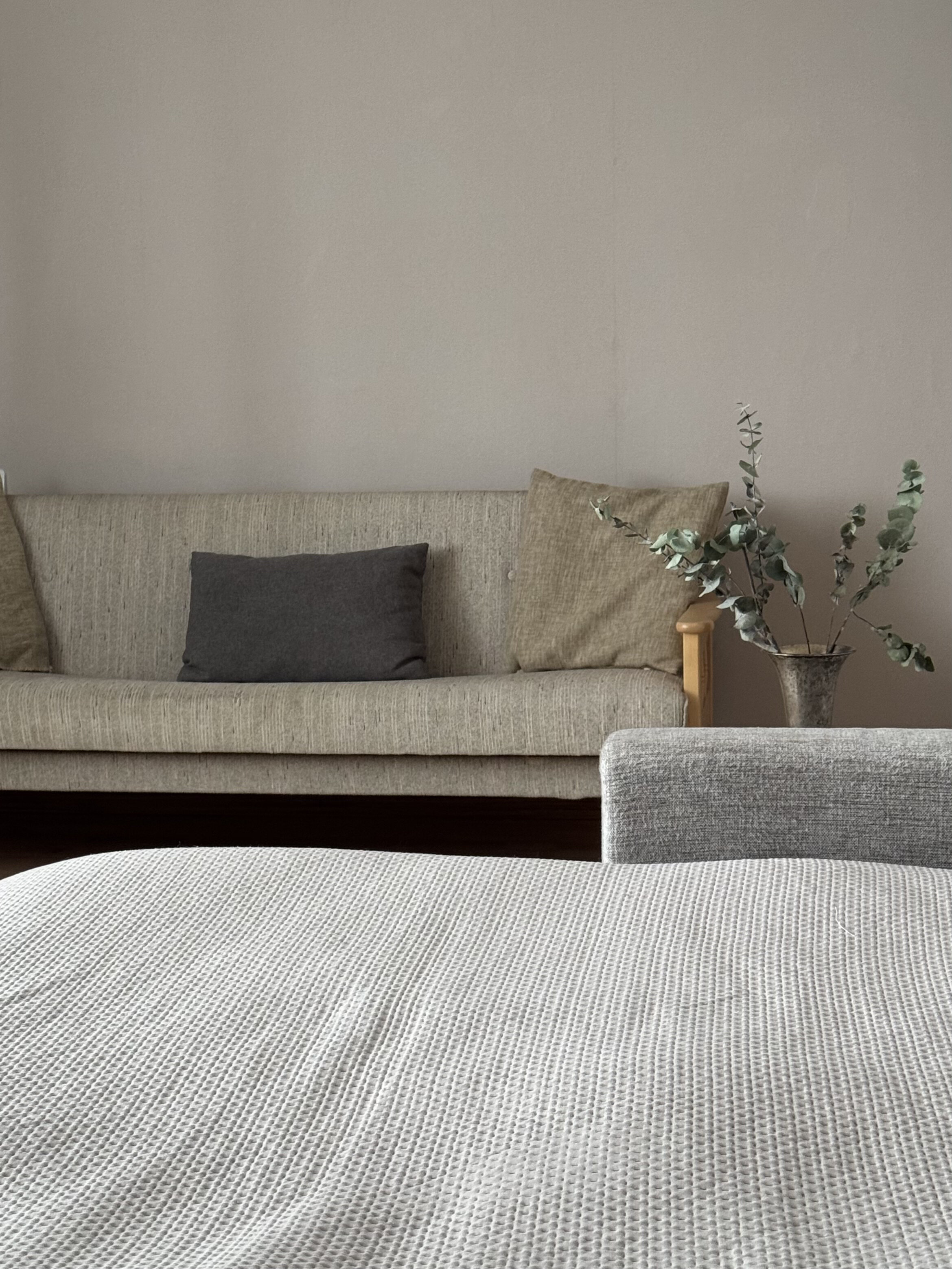 Фото Апартаменты с видом на город и ладогу