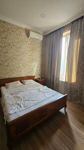 Гостиница Guest house kakheti