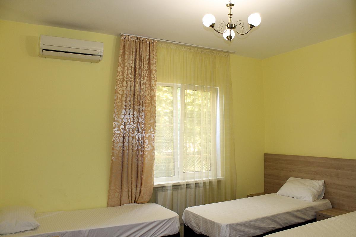 Фото Креатида