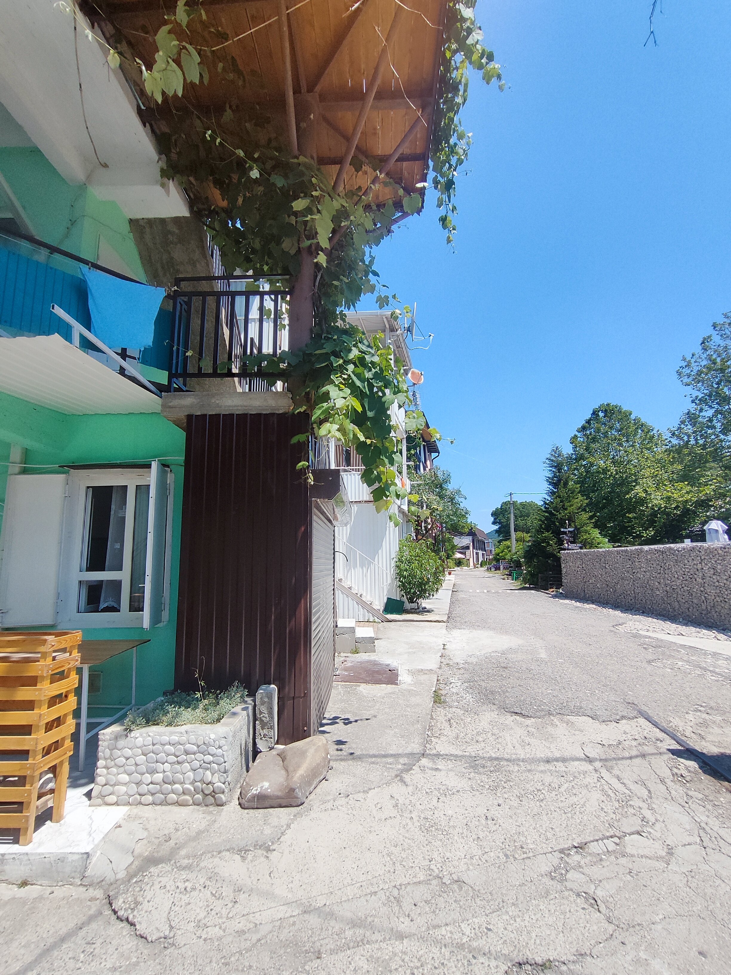 Фото Карина