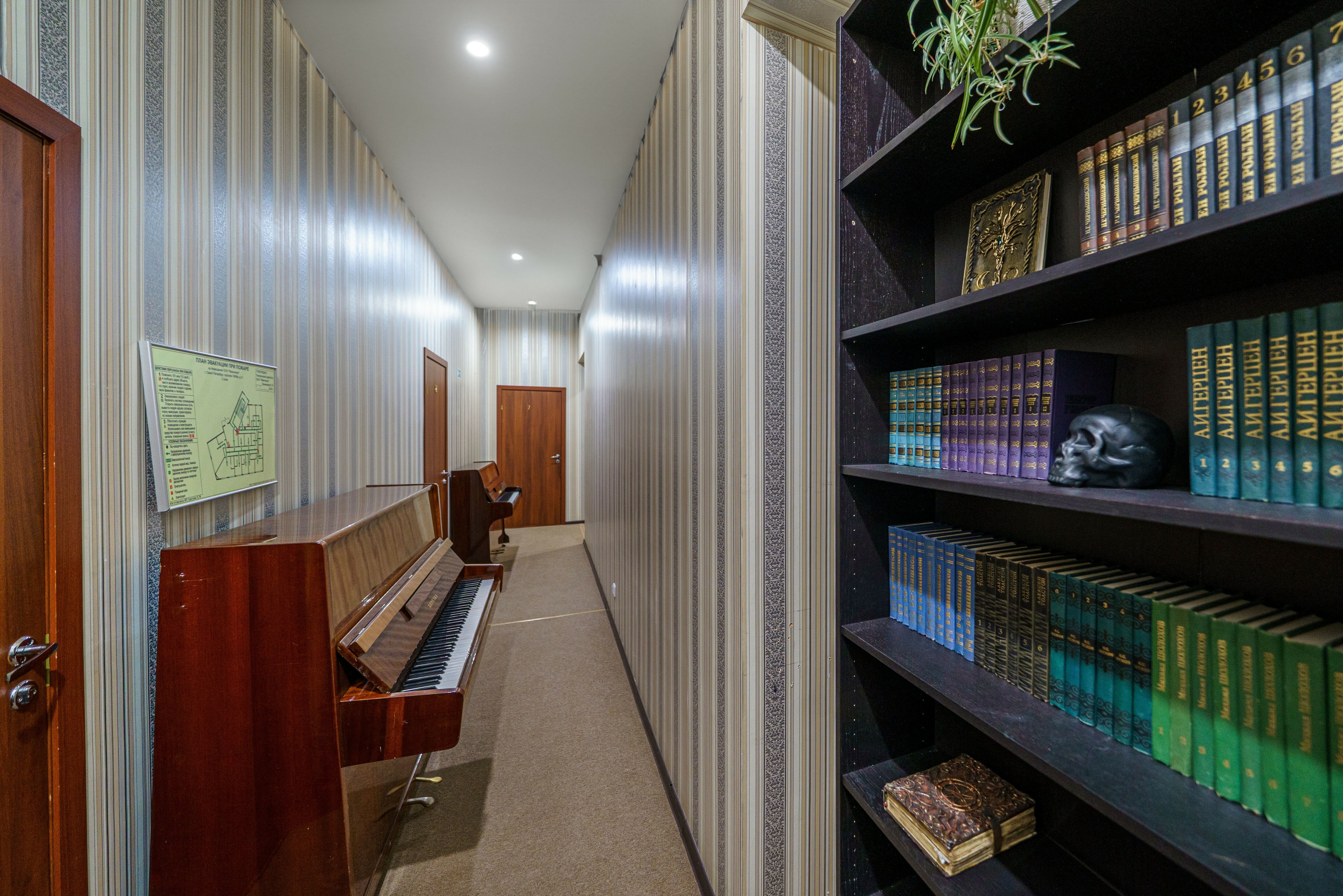 Фото Прованс