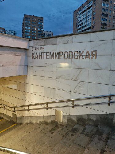 БДСМ порно: шұлықпен тұншығу