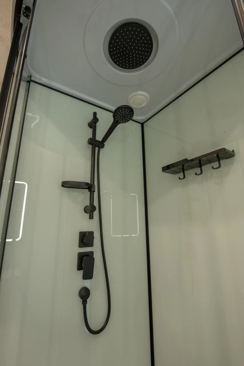 Фото Дом Туриста