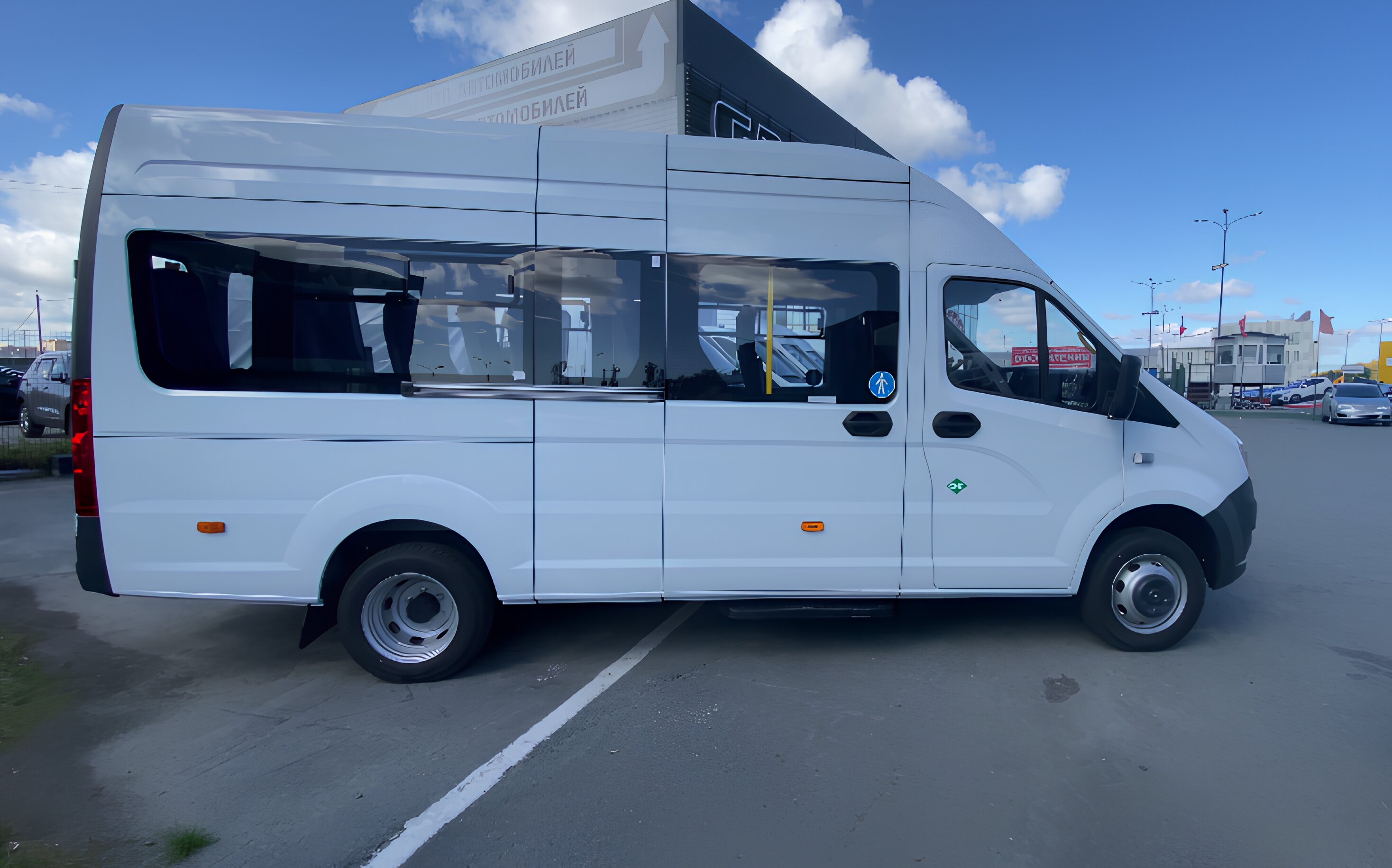 Фото Капсульные места для отдыха Берлога