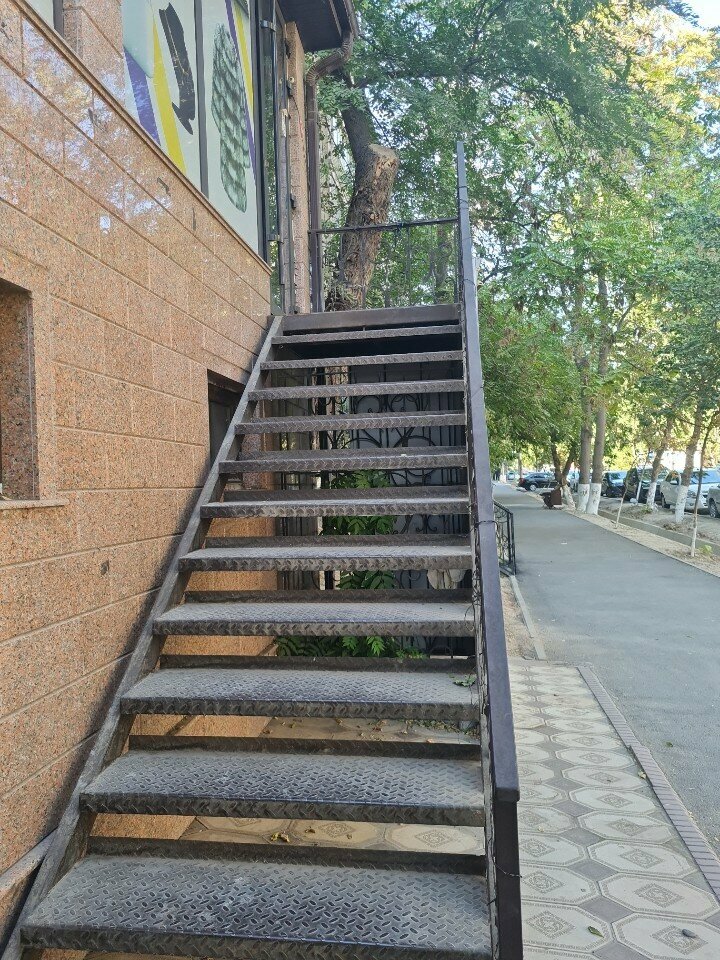 Pawnshop TEHNO ALTYN, Chimkent, photo