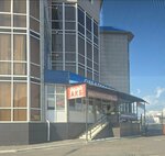 Идеальная ты (Maslozavodskoy pereulok, 2), beauty salon