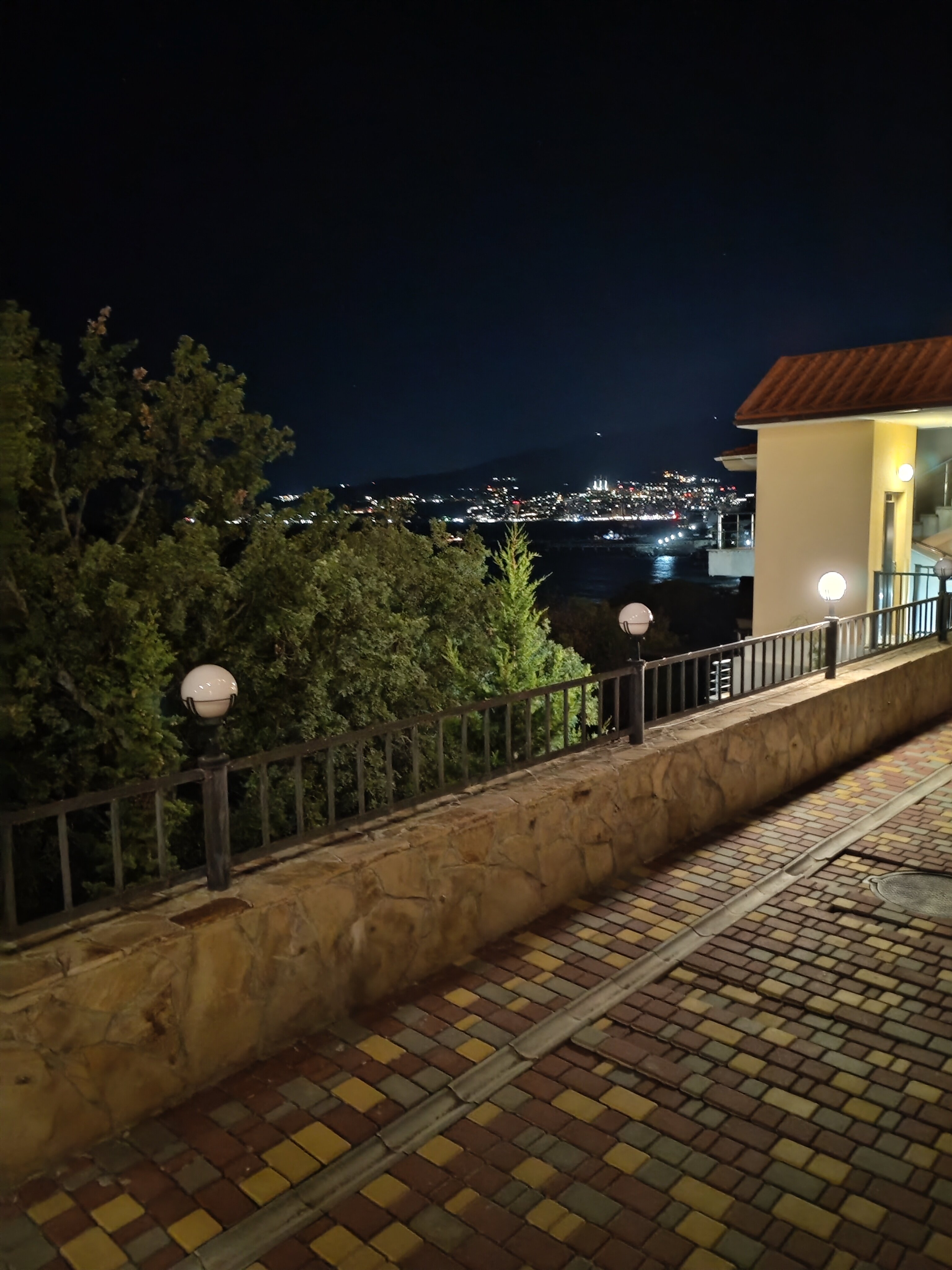 Фото Ripario Apart