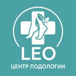 Центр Подологии (ул. Воронцово Поле, 5-7с8), подология в Москве